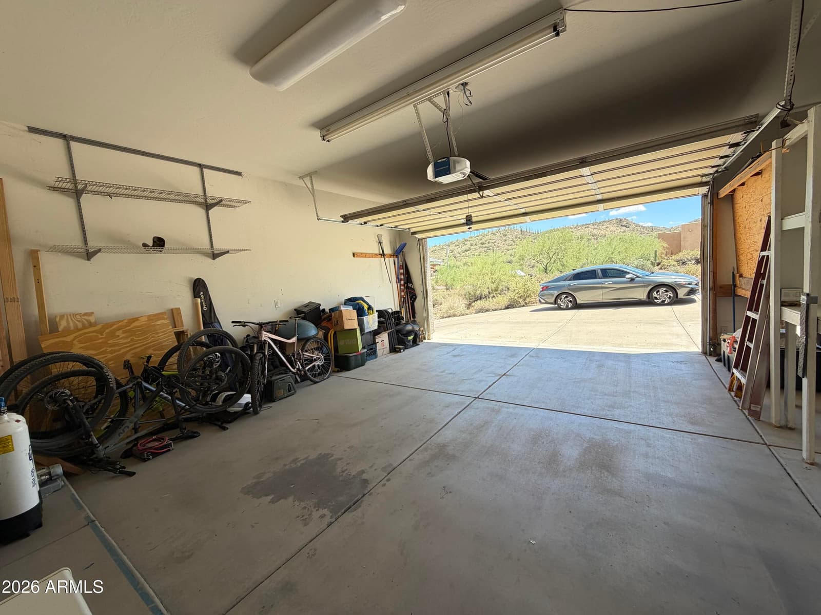 47706 N 24th Lane, New River, AZ 85087 — photo 92 of 93