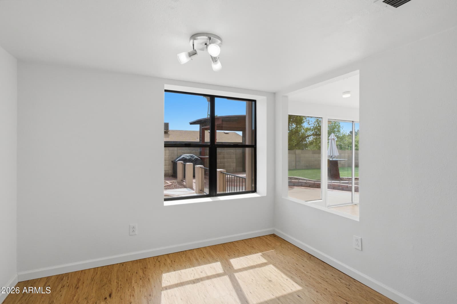 6525 S Wilson Street, Tempe, AZ 85283 — photo 6 of 36