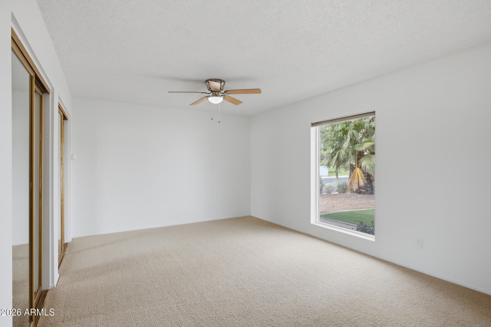 6525 S Wilson Street, Tempe, AZ 85283 — photo 13 of 36