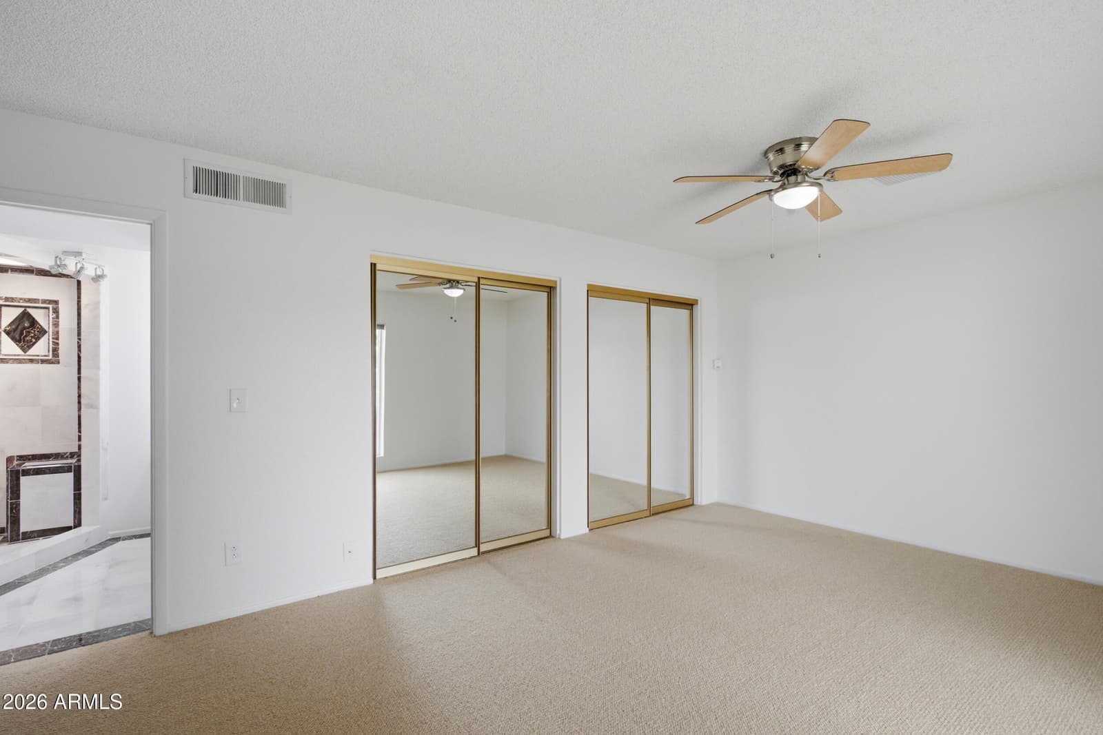 6525 S Wilson Street, Tempe, AZ 85283 — photo 17 of 36