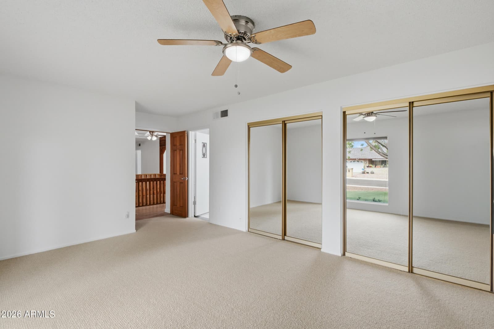 6525 S Wilson Street, Tempe, AZ 85283 — photo 14 of 36