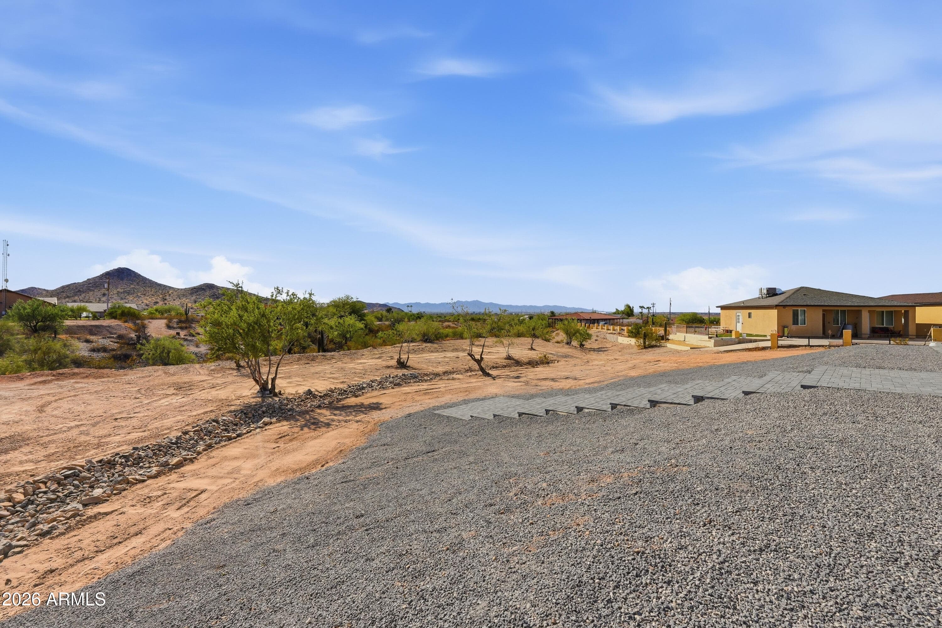 8296 S 132ND Avenue, Goodyear, AZ 85338 — photo 54 of 57