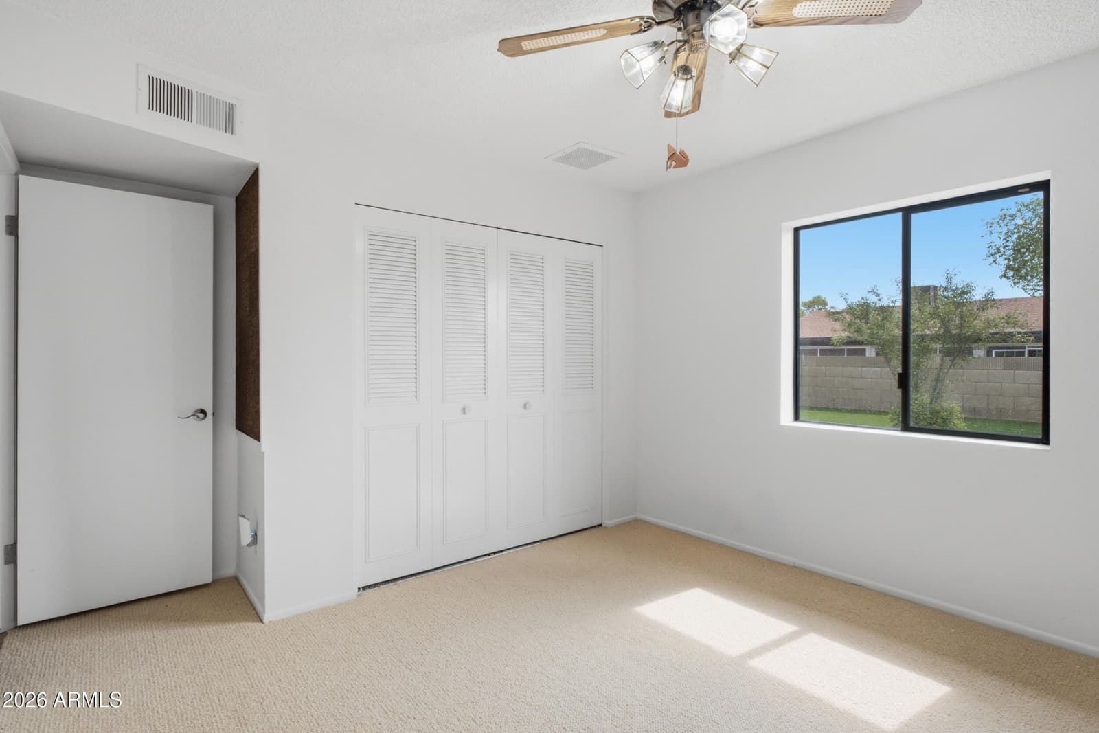 6525 S Wilson Street, Tempe, AZ 85283 — photo 12 of 36