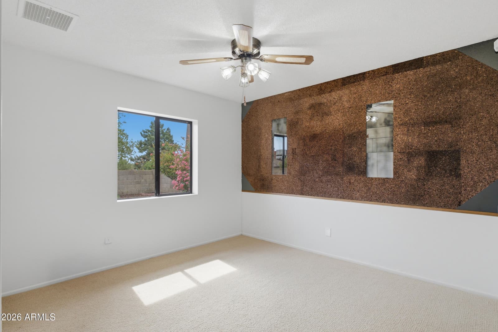6525 S Wilson Street, Tempe, AZ 85283 — photo 11 of 36