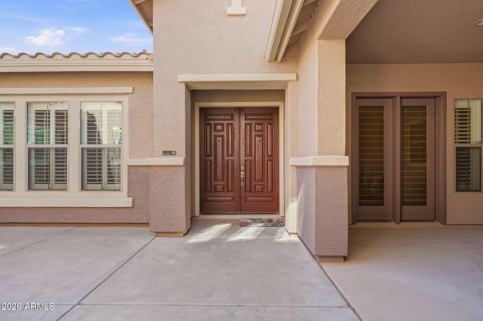 38804 N Courage Court, Anthem, AZ 85086 — photo 5 of 63