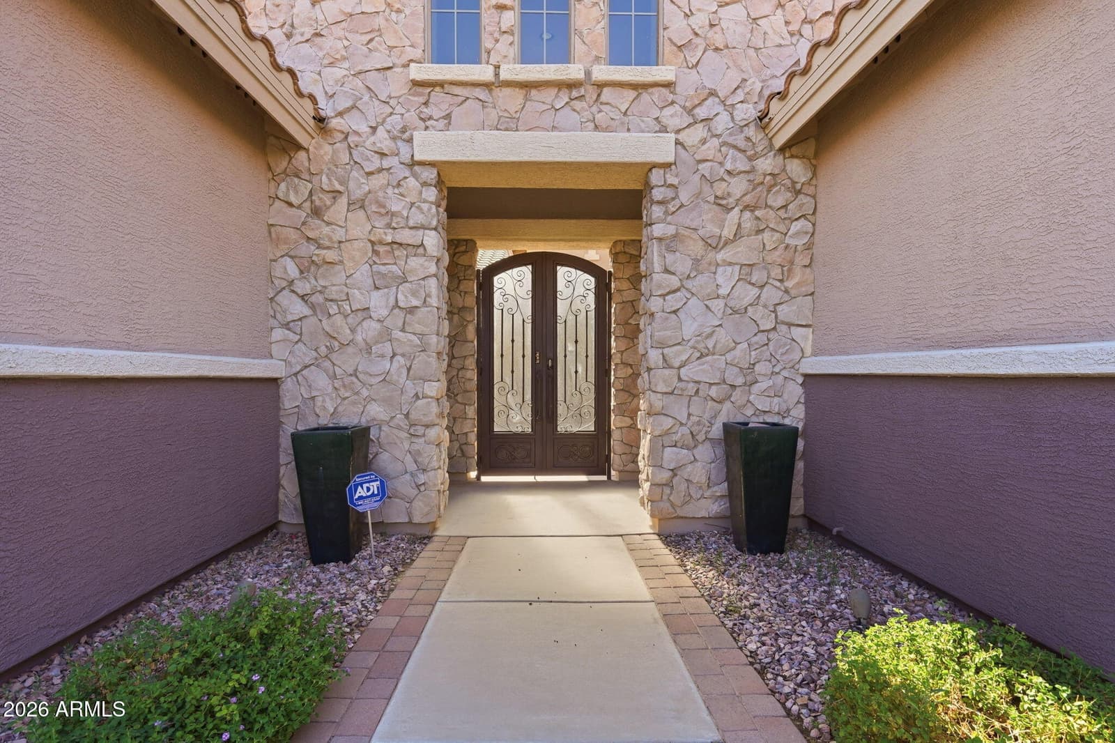 38804 N Courage Court, Anthem, AZ 85086 — photo 4 of 63