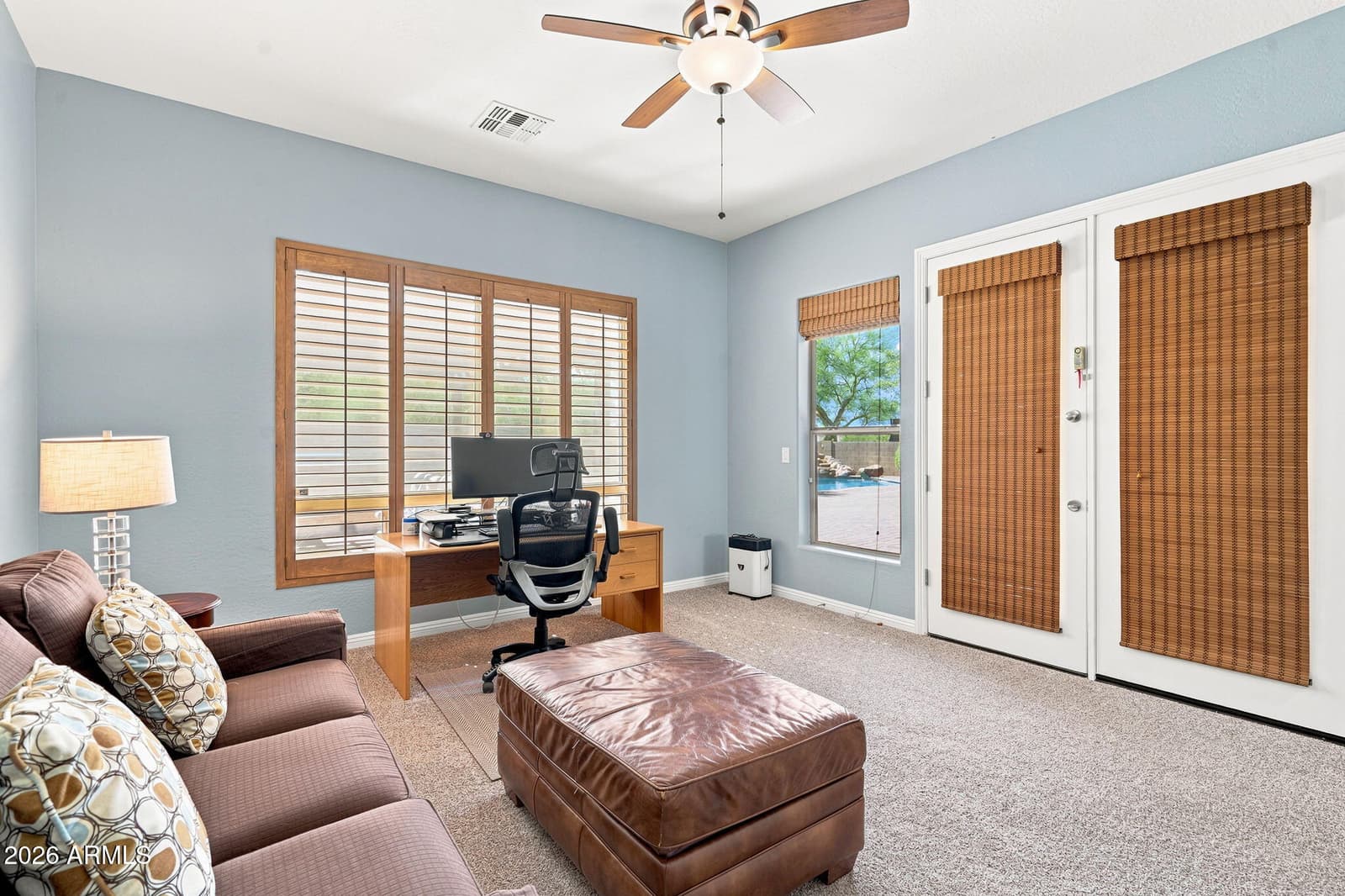 38804 N Courage Court, Anthem, AZ 85086 — photo 17 of 63