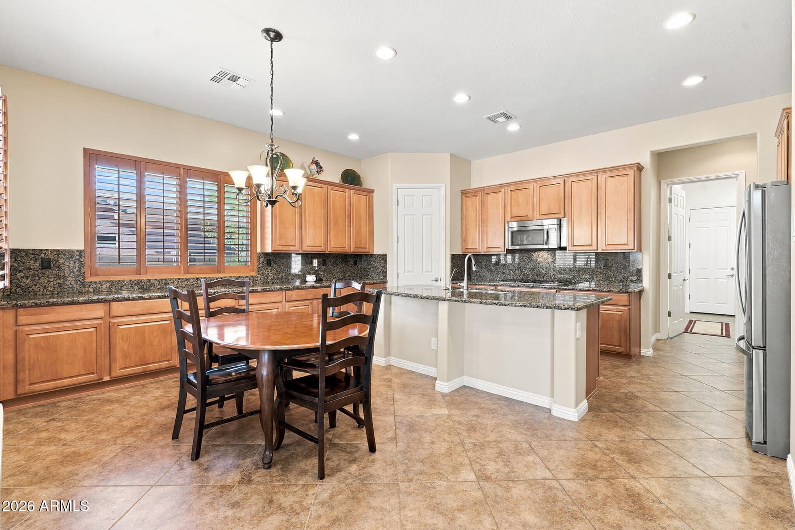 38804 N Courage Court, Anthem, AZ 85086 — photo 11 of 63