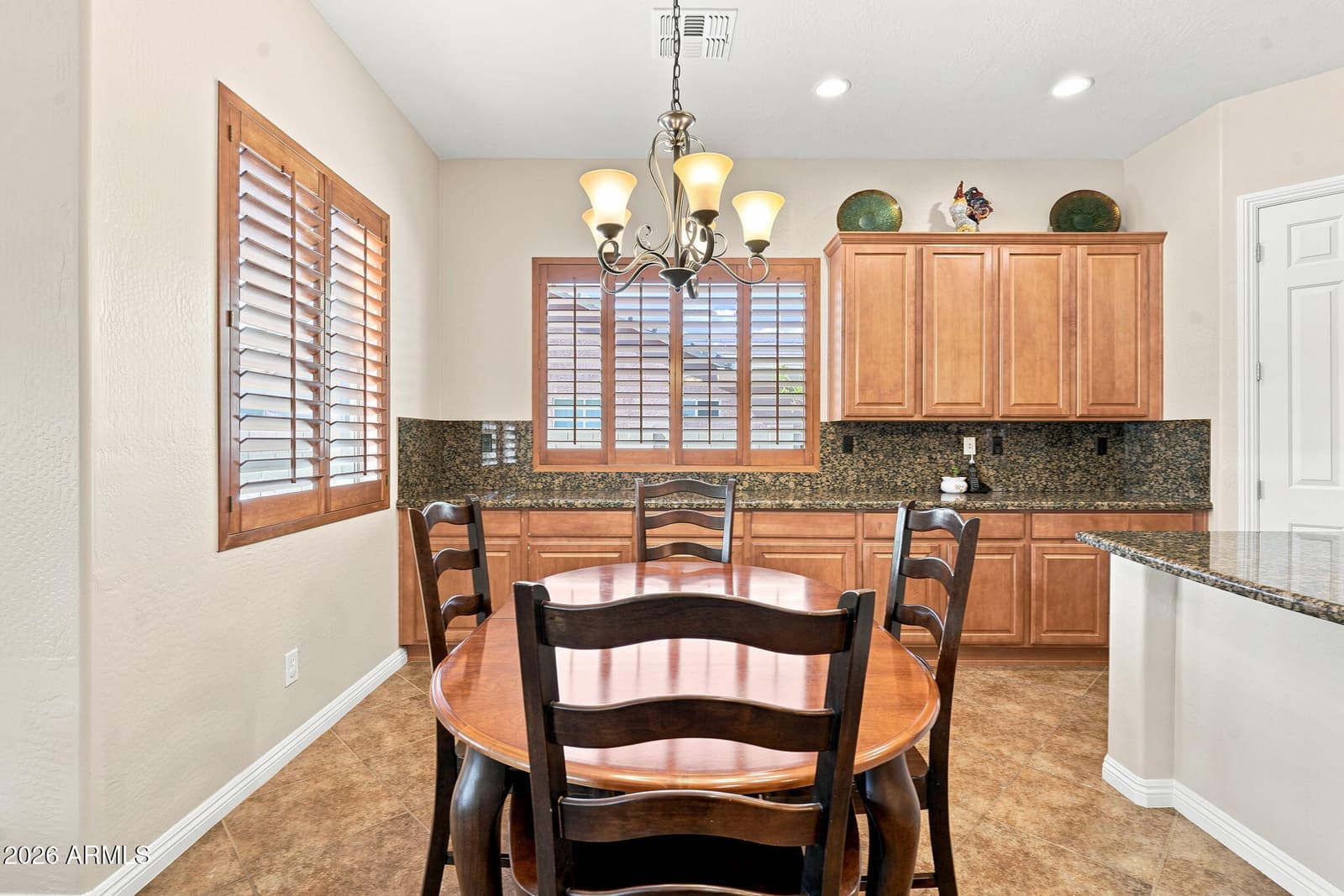 38804 N Courage Court, Anthem, AZ 85086 — photo 12 of 63