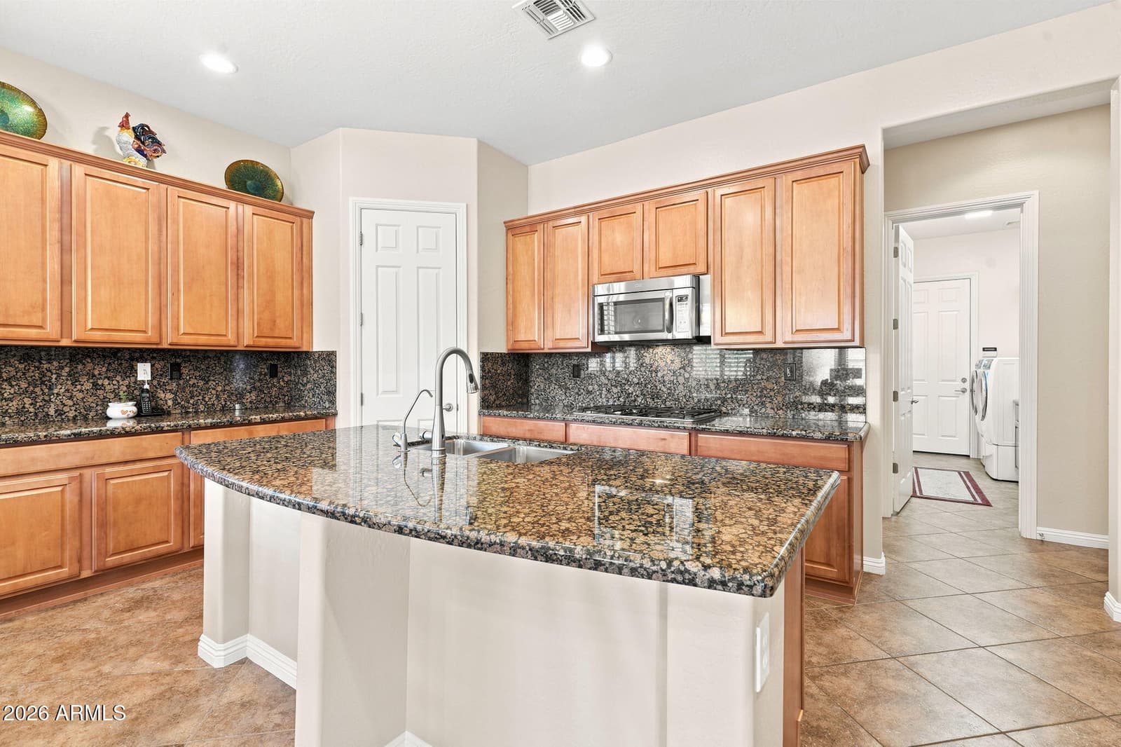38804 N Courage Court, Anthem, AZ 85086 — photo 9 of 63