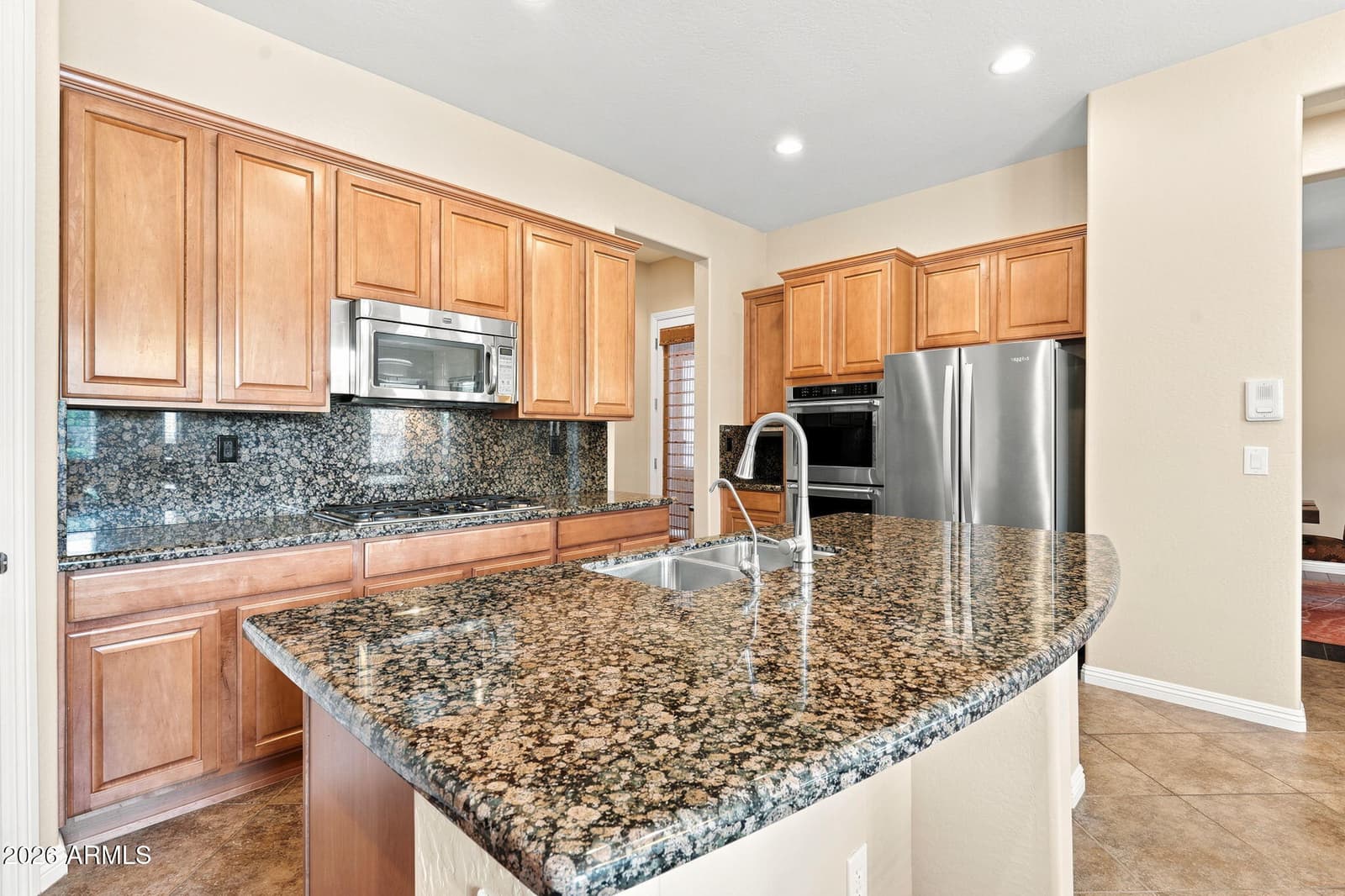 38804 N Courage Court, Anthem, AZ 85086 — photo 10 of 63