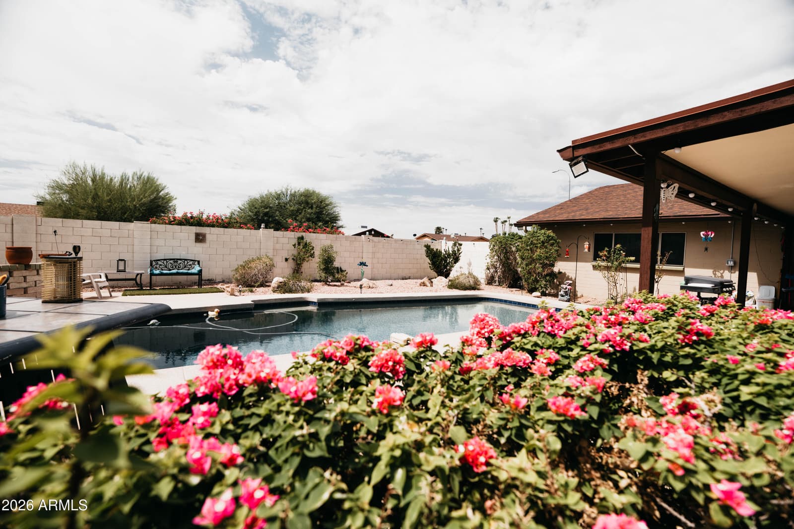 9801 N 49th Lane, Glendale, AZ 85302 — photo 36 of 40