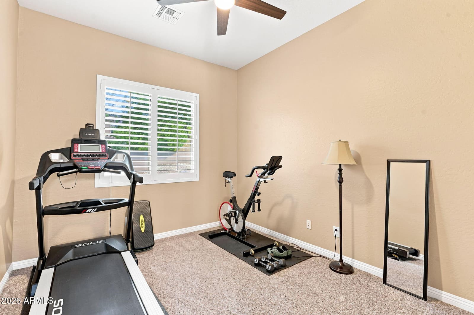 38804 N Courage Court, Anthem, AZ 85086 — photo 23 of 63