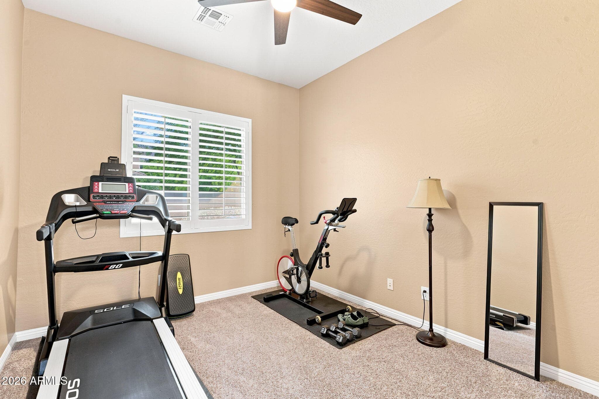 38804 N COURAGE Court, Anthem, AZ 85086 — photo 24 of 65