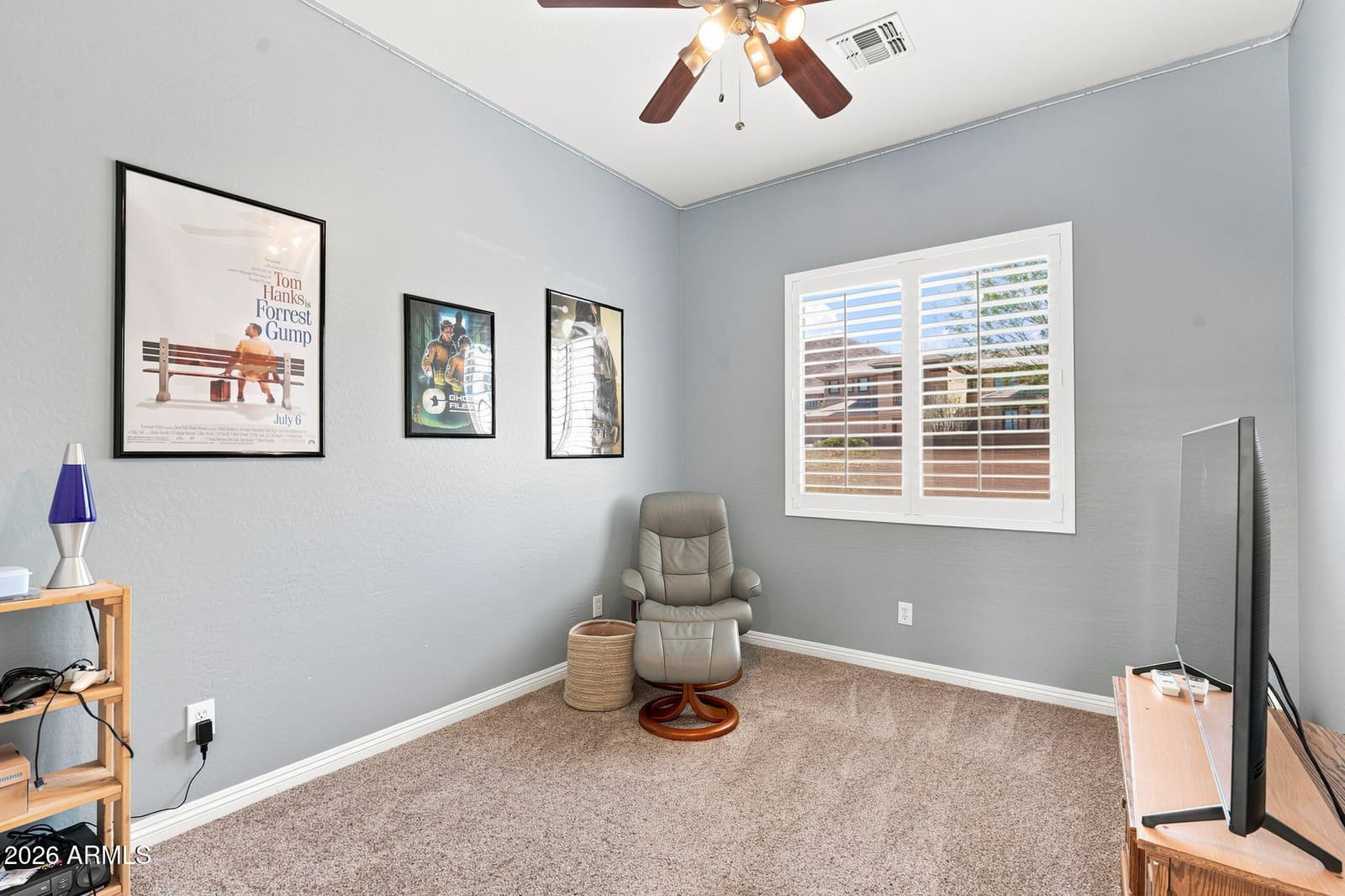 38804 N Courage Court, Anthem, AZ 85086 — photo 25 of 63