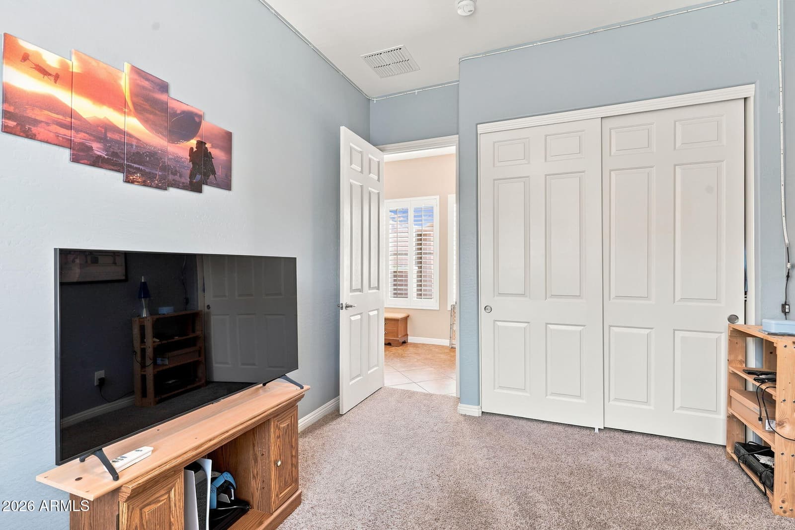 38804 N Courage Court, Anthem, AZ 85086 — photo 26 of 63