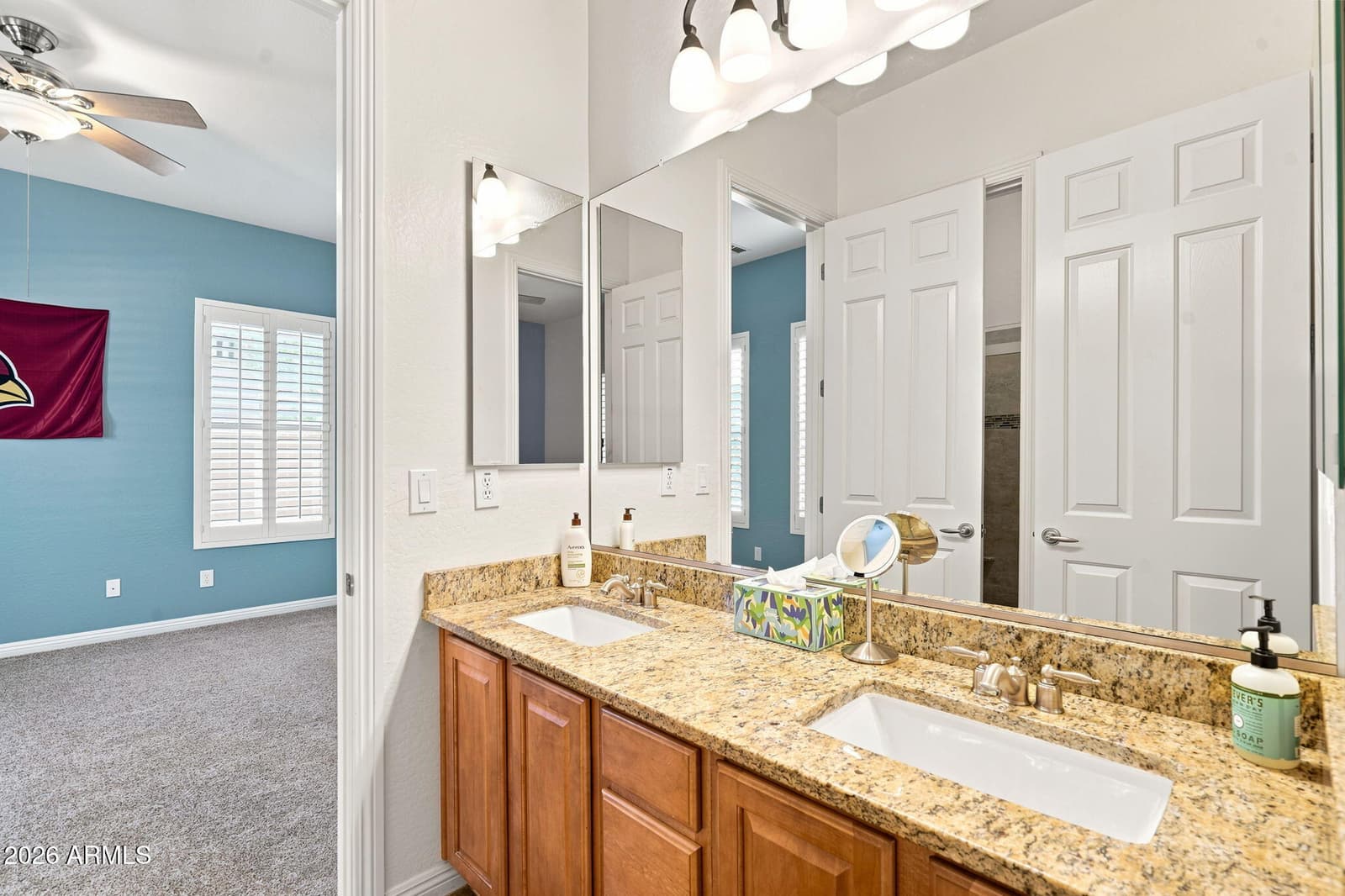 38804 N Courage Court, Anthem, AZ 85086 — photo 32 of 63