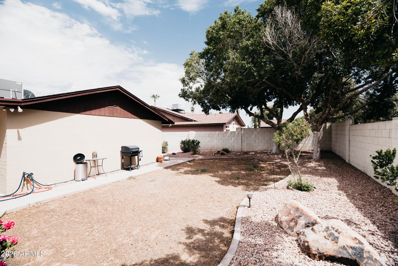 9801 N 49th Lane, Glendale, AZ 85302 — photo 37 of 40