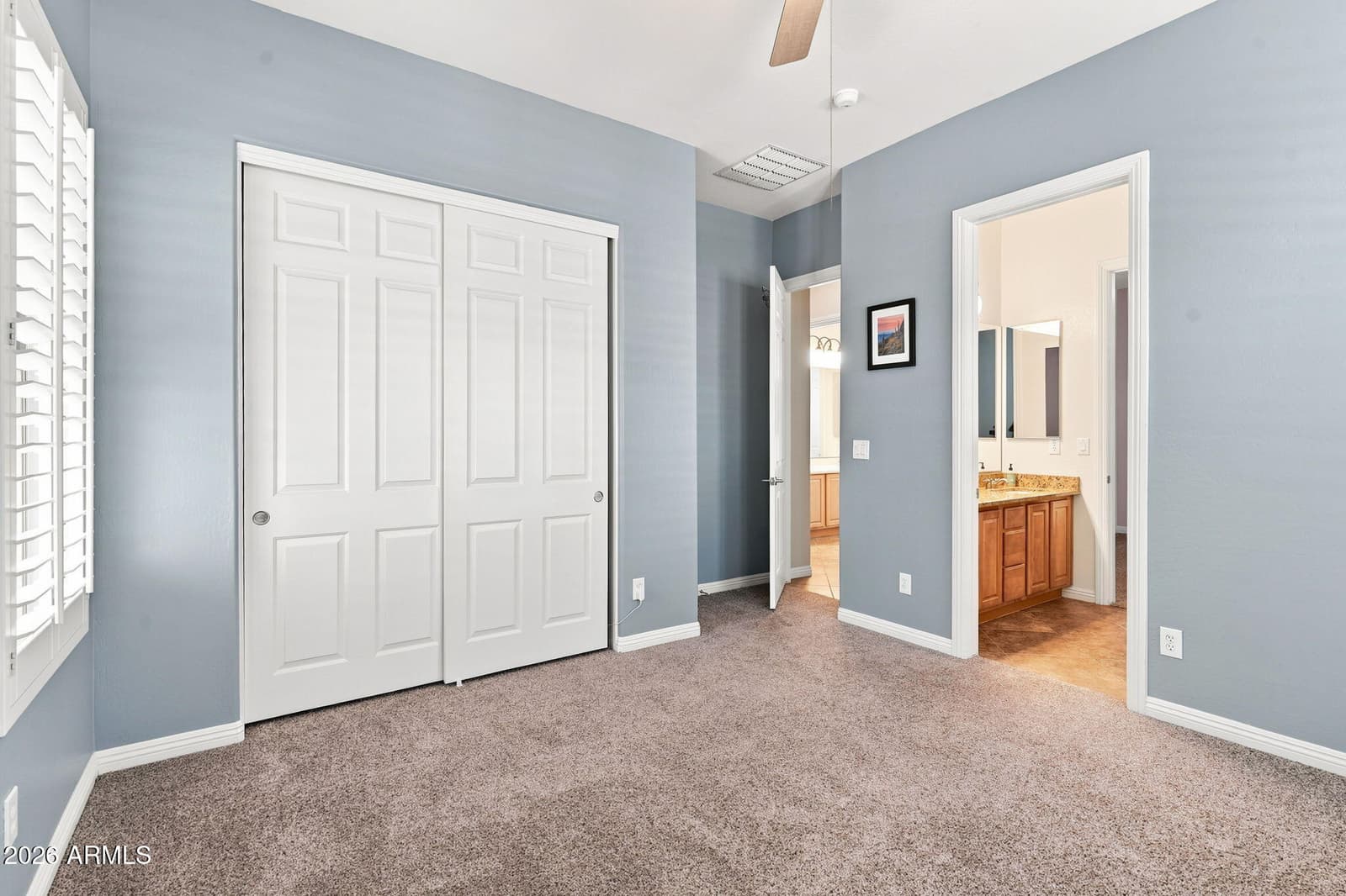 38804 N Courage Court, Anthem, AZ 85086 — photo 30 of 63