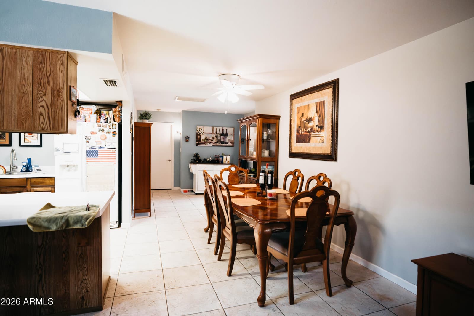 9801 N 49th Lane, Glendale, AZ 85302 — photo 14 of 40