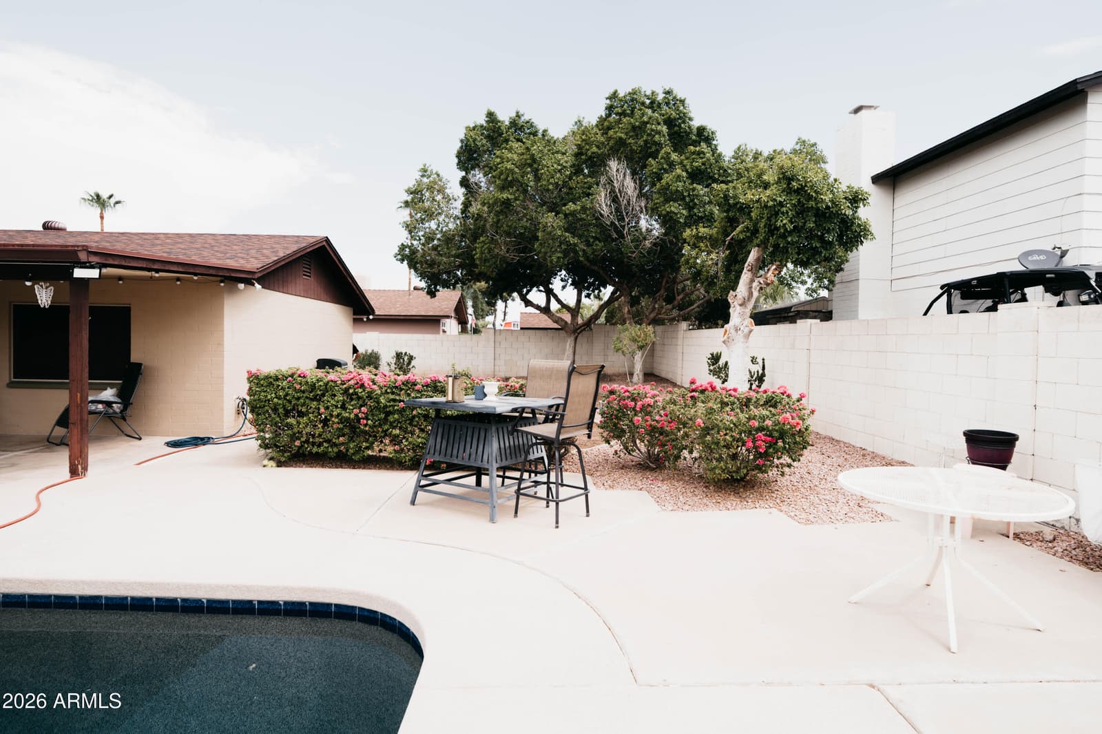 9801 N 49th Lane, Glendale, AZ 85302 — photo 35 of 40