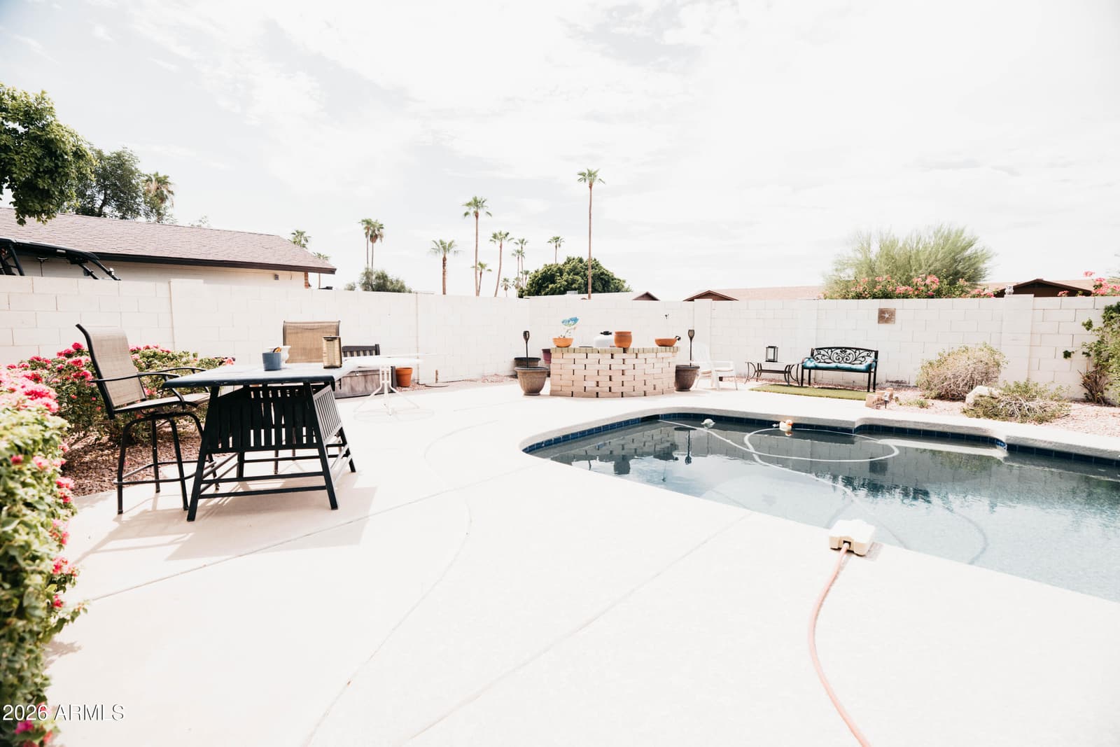9801 N 49th Lane, Glendale, AZ 85302 — photo 32 of 40