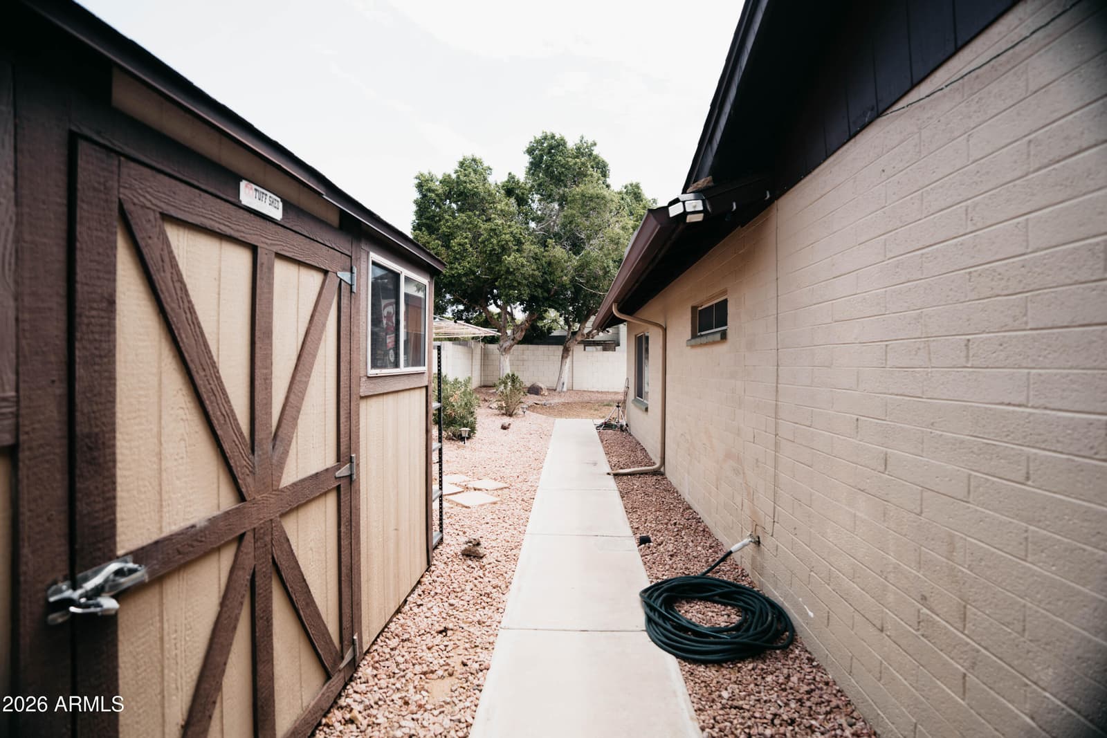 9801 N 49th Lane, Glendale, AZ 85302 — photo 40 of 40