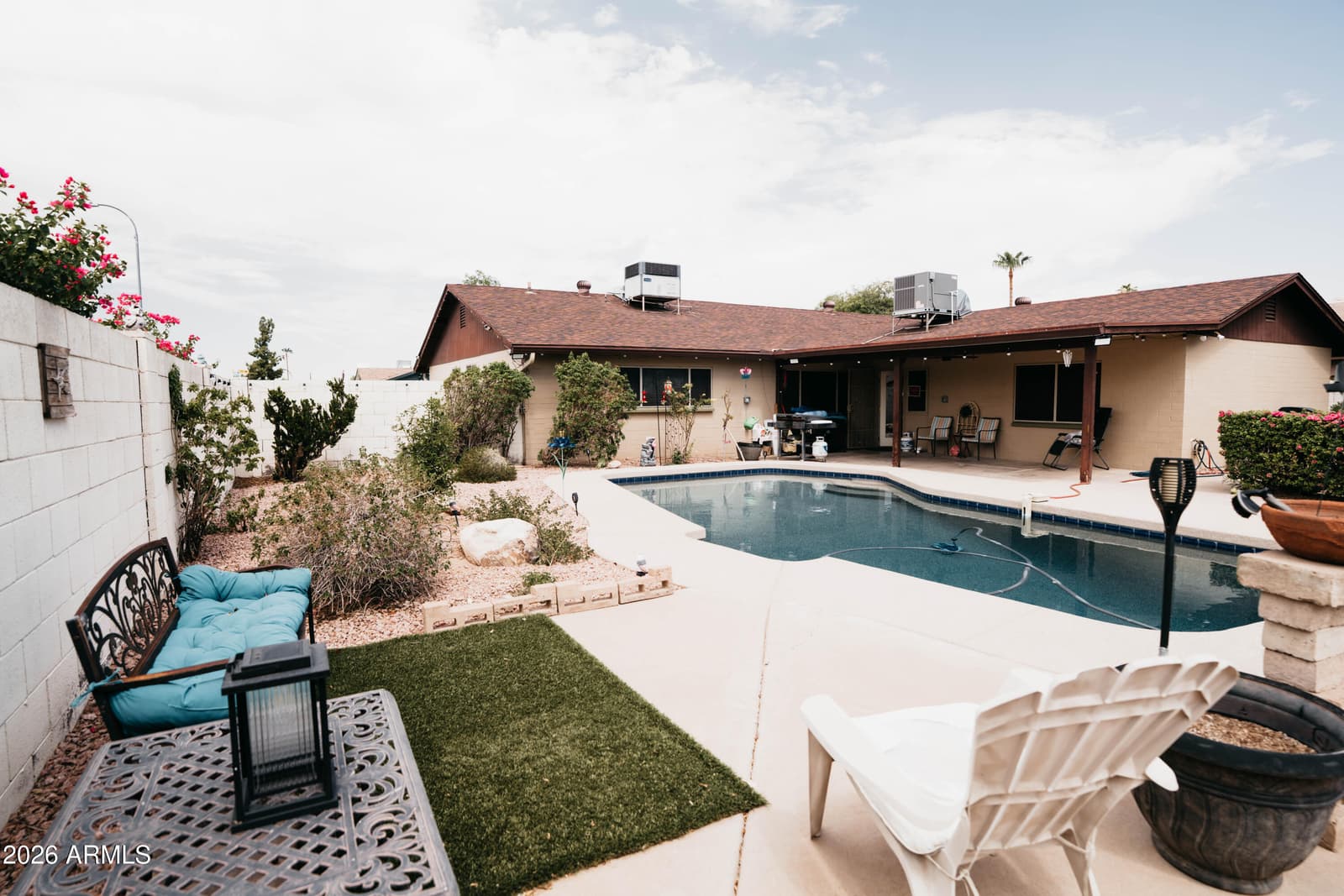 9801 N 49th Lane, Glendale, AZ 85302 — photo 34 of 40
