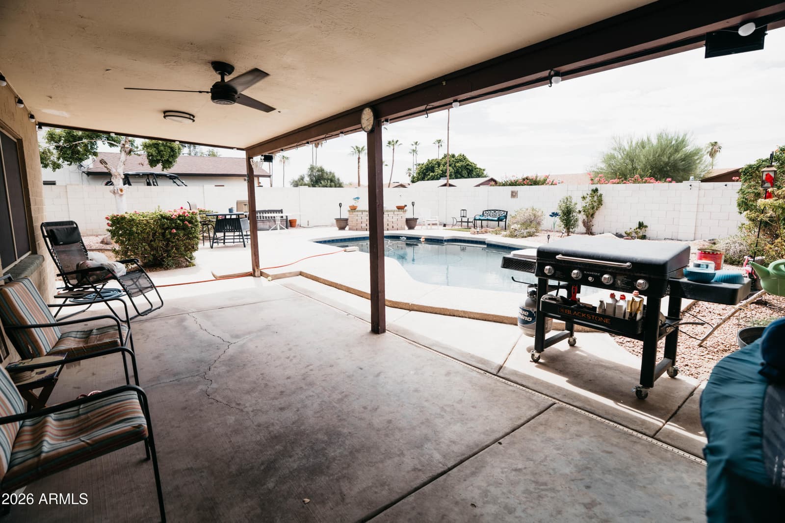 9801 N 49th Lane, Glendale, AZ 85302 — photo 31 of 40