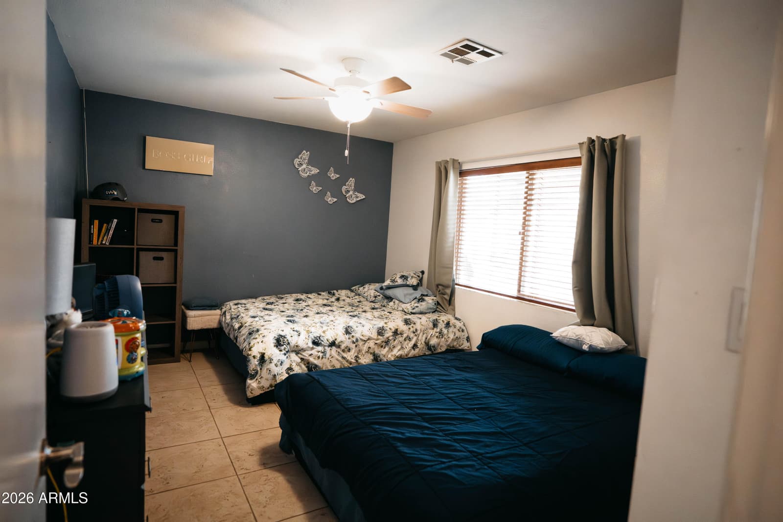 9801 N 49th Lane, Glendale, AZ 85302 — photo 19 of 40