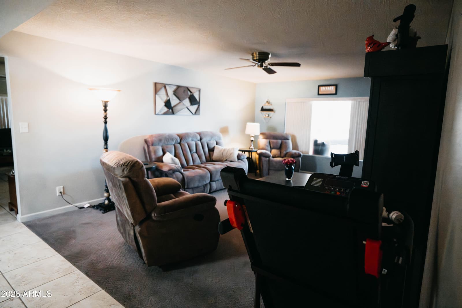 9801 N 49th Lane, Glendale, AZ 85302 — photo 9 of 40