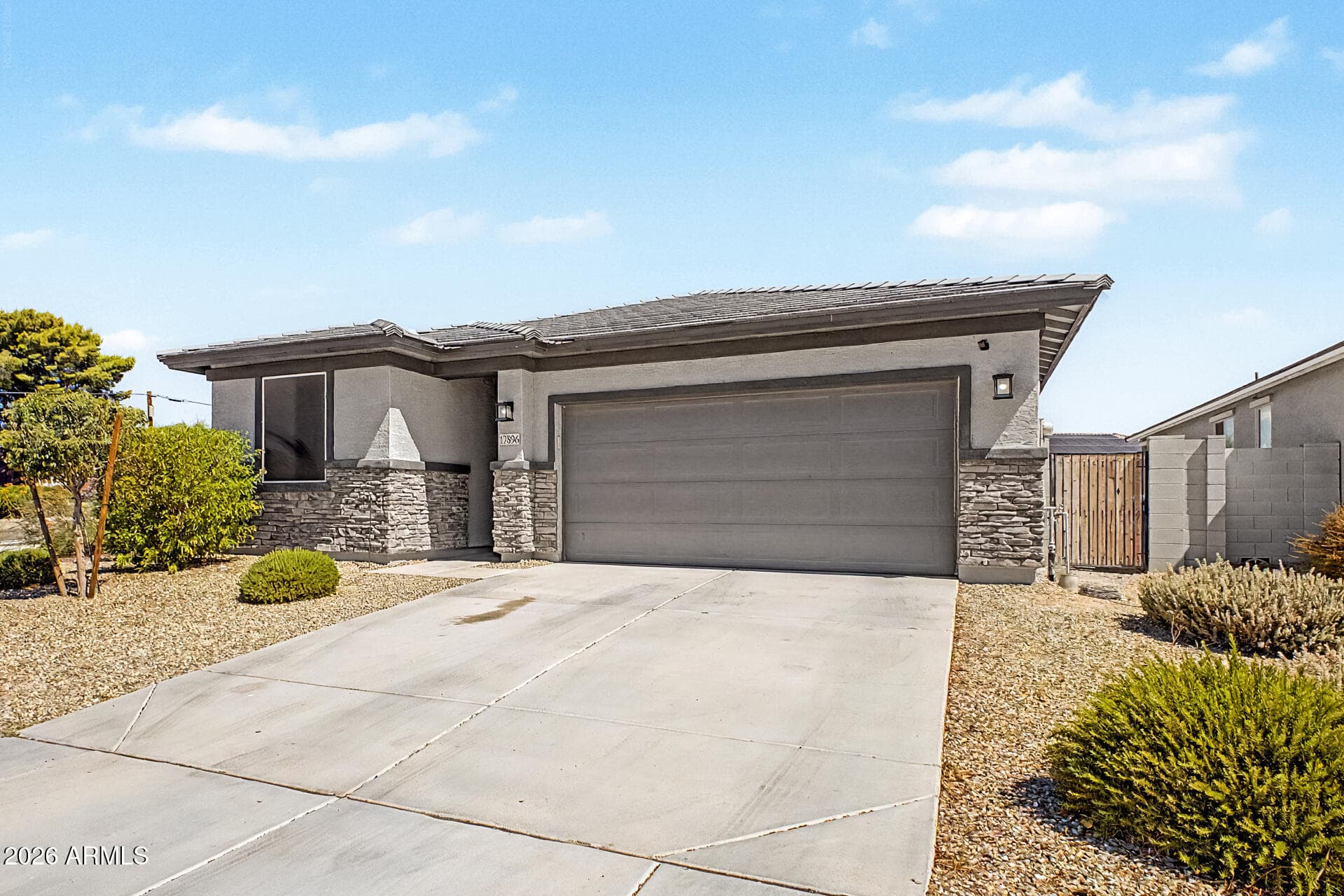 17896 W DALEY Lane, Surprise, AZ 85387 — photo 3 of 29