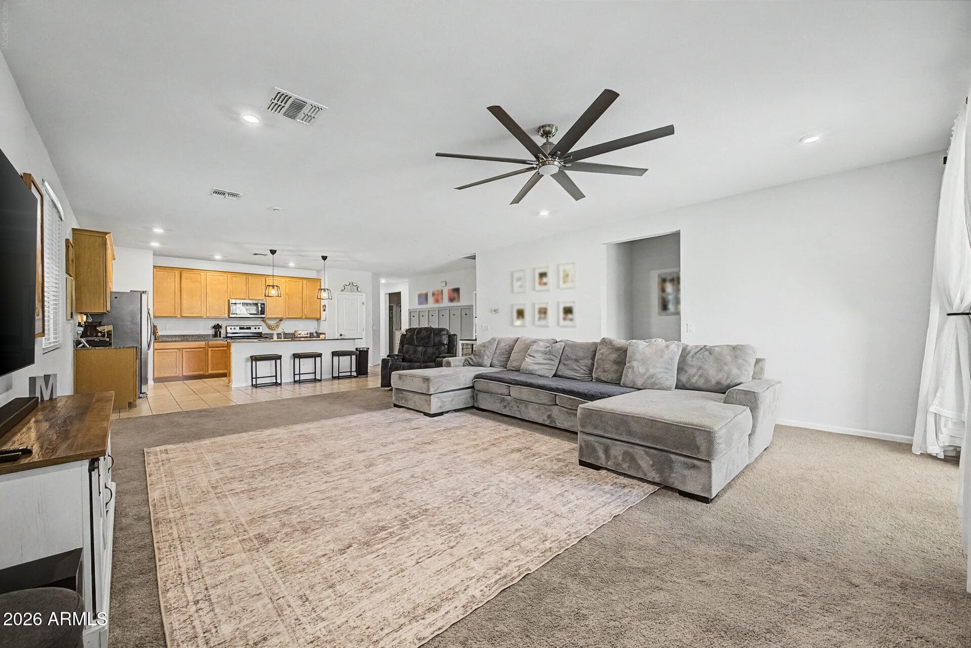 17896 W DALEY Lane, Surprise, AZ 85387 — photo 8 of 29