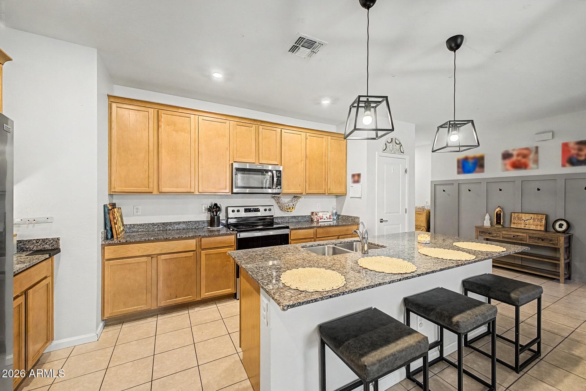 17896 W DALEY Lane, Surprise, AZ 85387 — photo 12 of 29