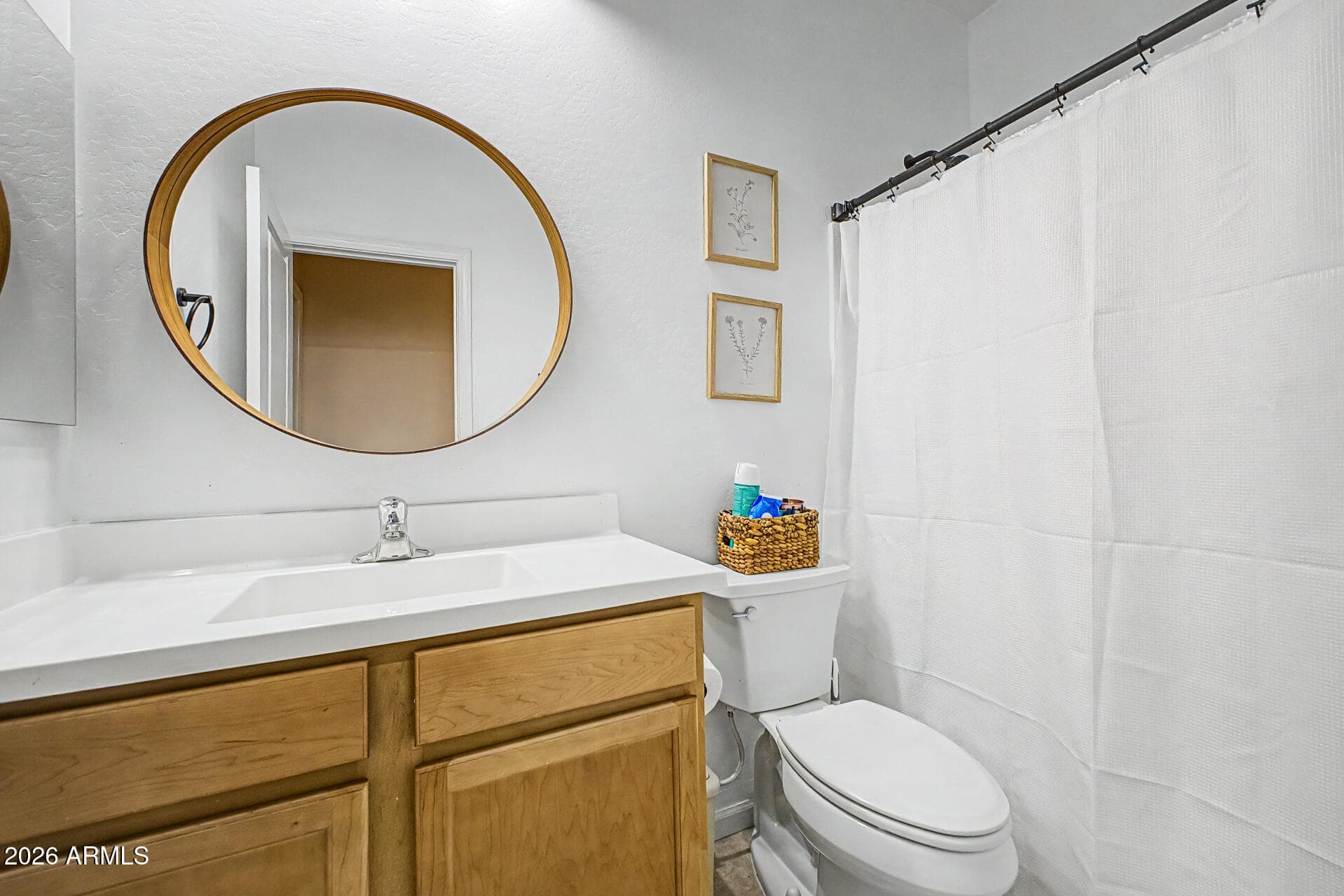 17896 W DALEY Lane, Surprise, AZ 85387 — photo 22 of 29