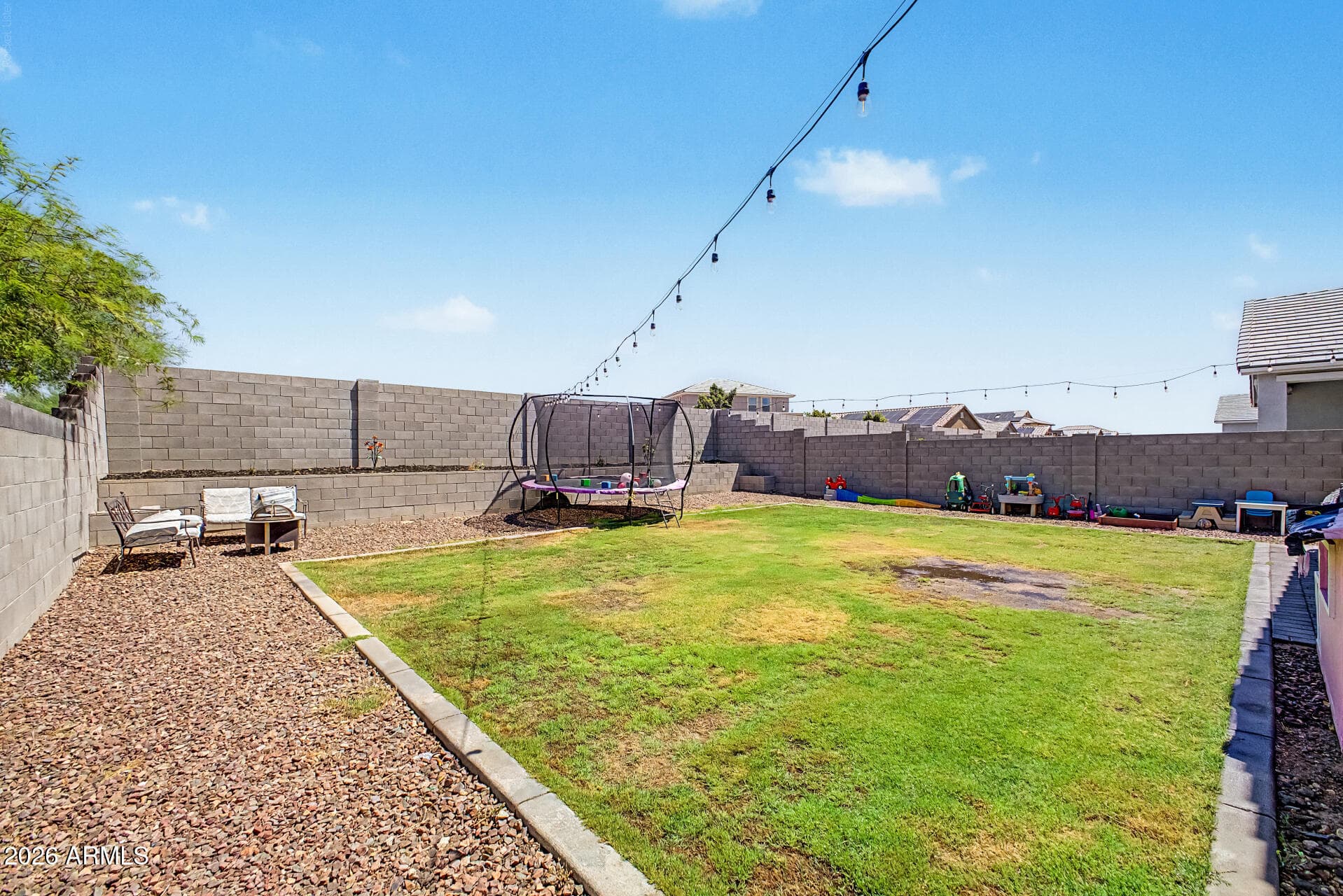 17896 W DALEY Lane, Surprise, AZ 85387 — photo 27 of 29