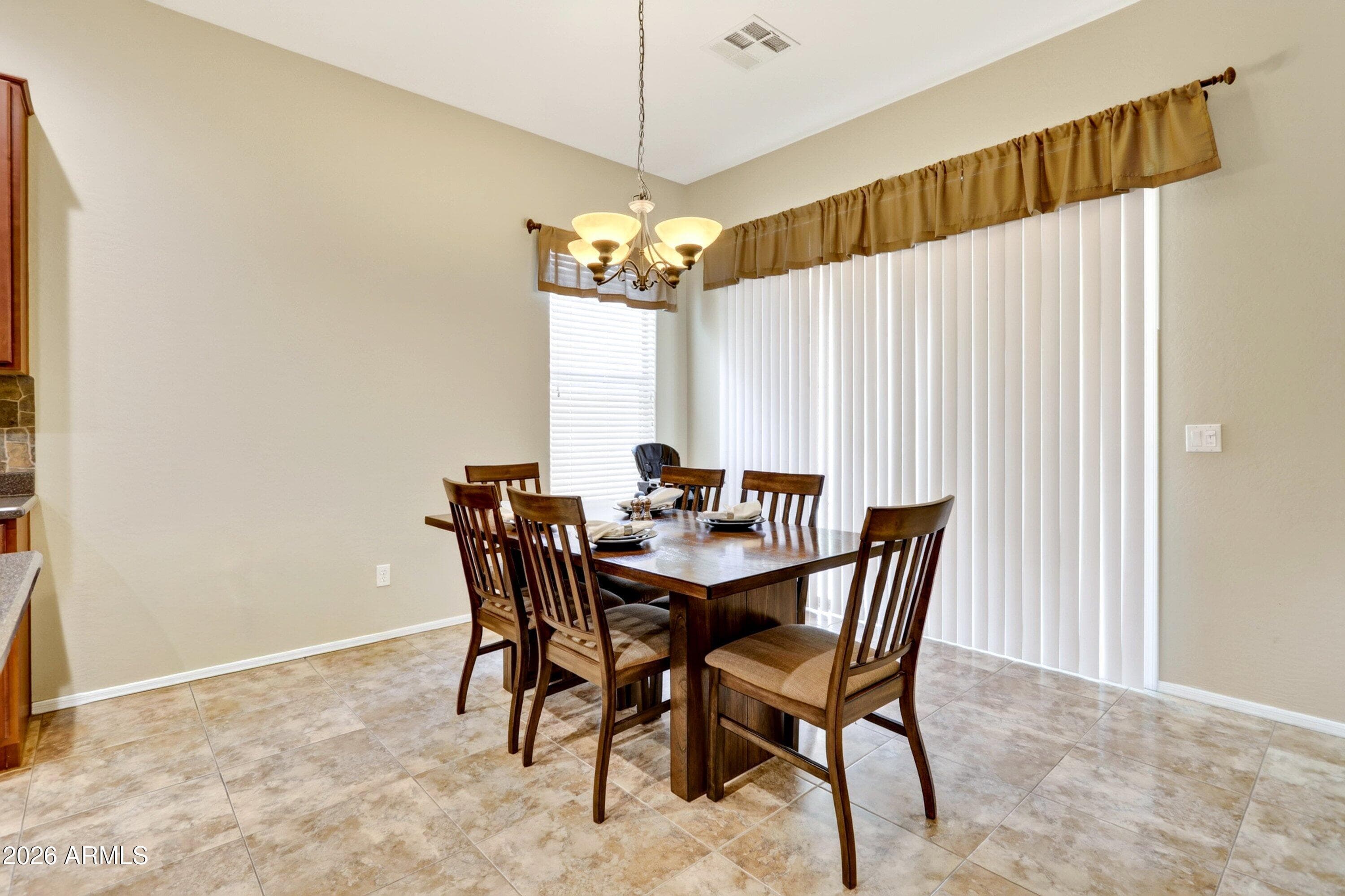 18210 W RIMROCK Street, Surprise, AZ 85388 — photo 16 of 31