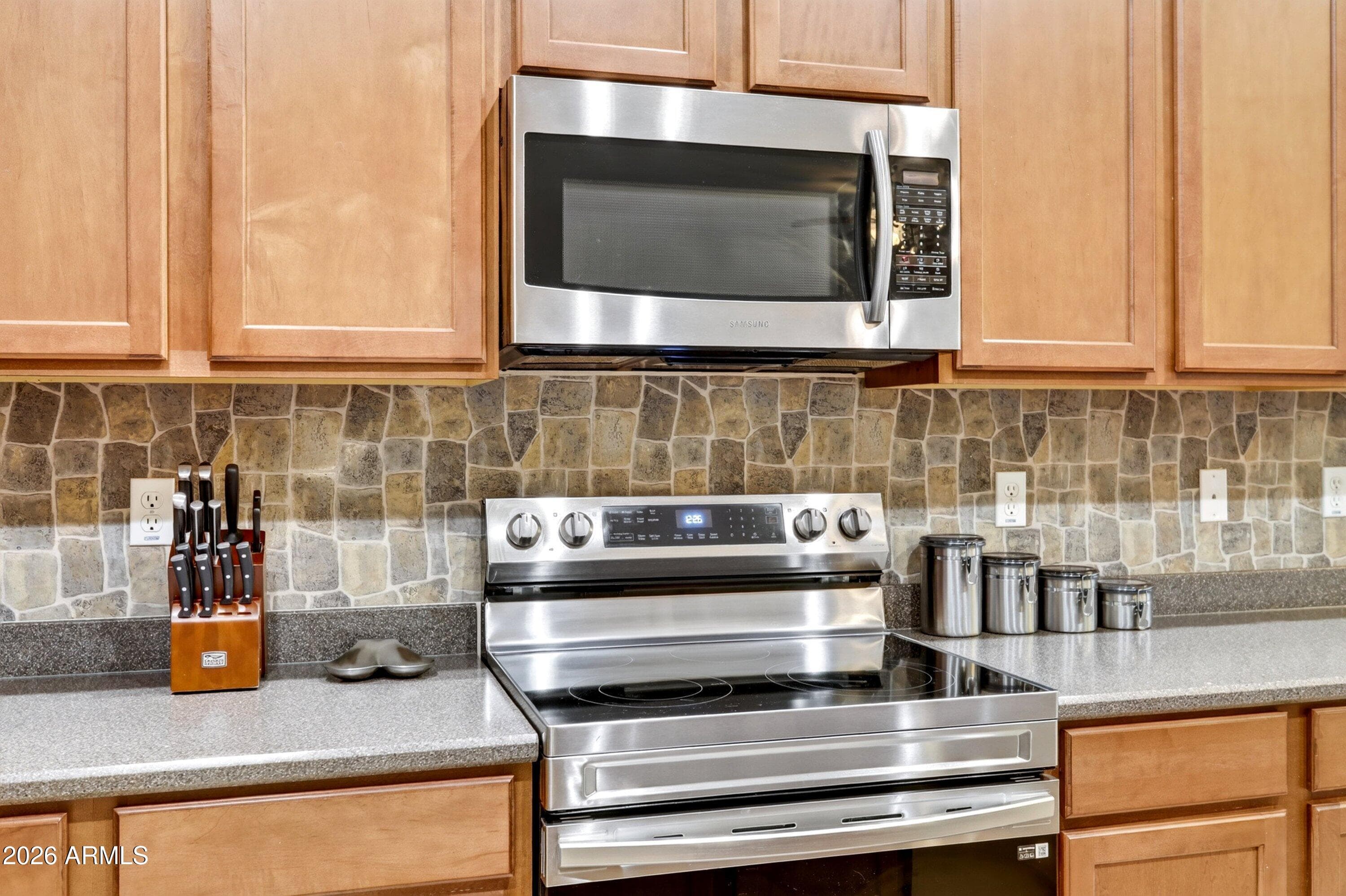 18210 W RIMROCK Street, Surprise, AZ 85388 — photo 13 of 31