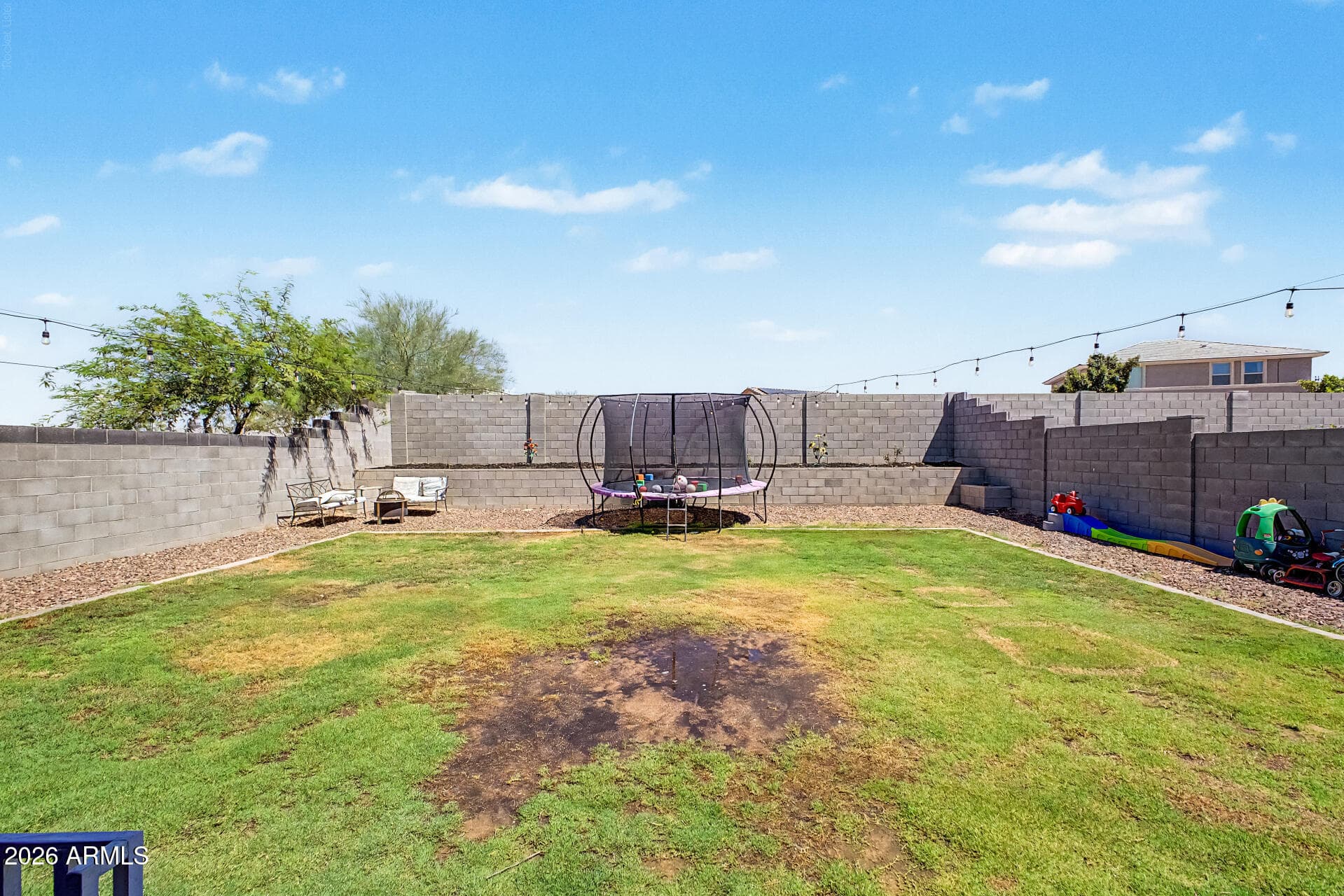 17896 W DALEY Lane, Surprise, AZ 85387 — photo 29 of 29