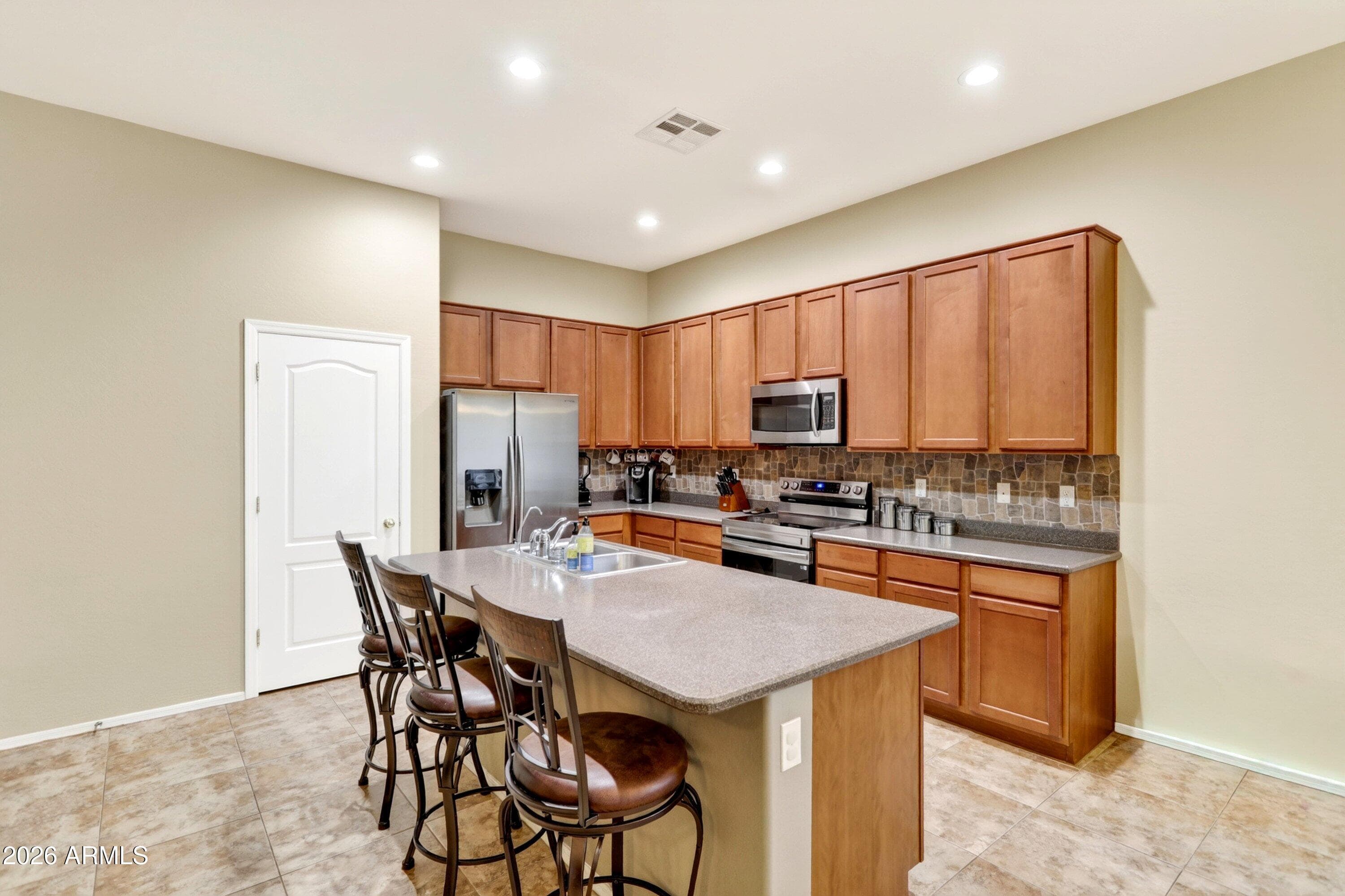 18210 W RIMROCK Street, Surprise, AZ 85388 — photo 15 of 31