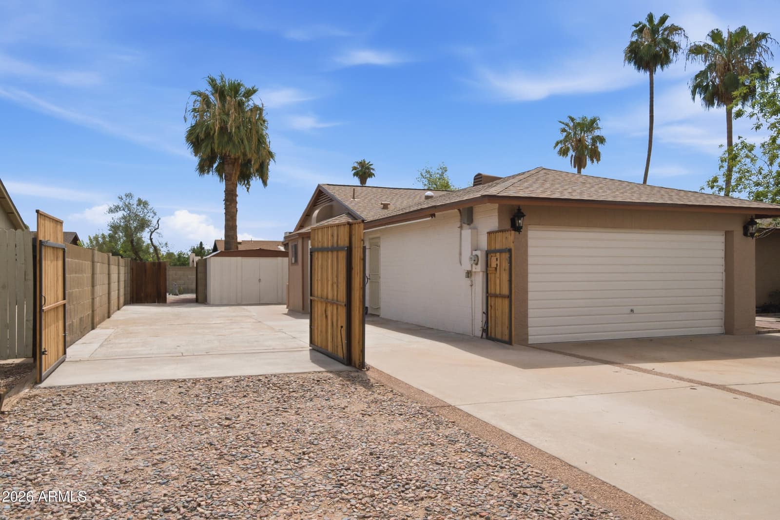 6525 S Wilson Street, Tempe, AZ 85283 — photo 20 of 36