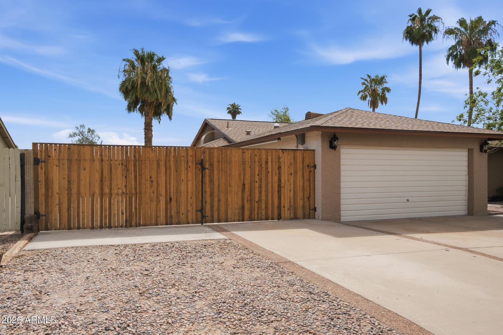 6525 S Wilson Street, Tempe, AZ 85283 — photo 19 of 36