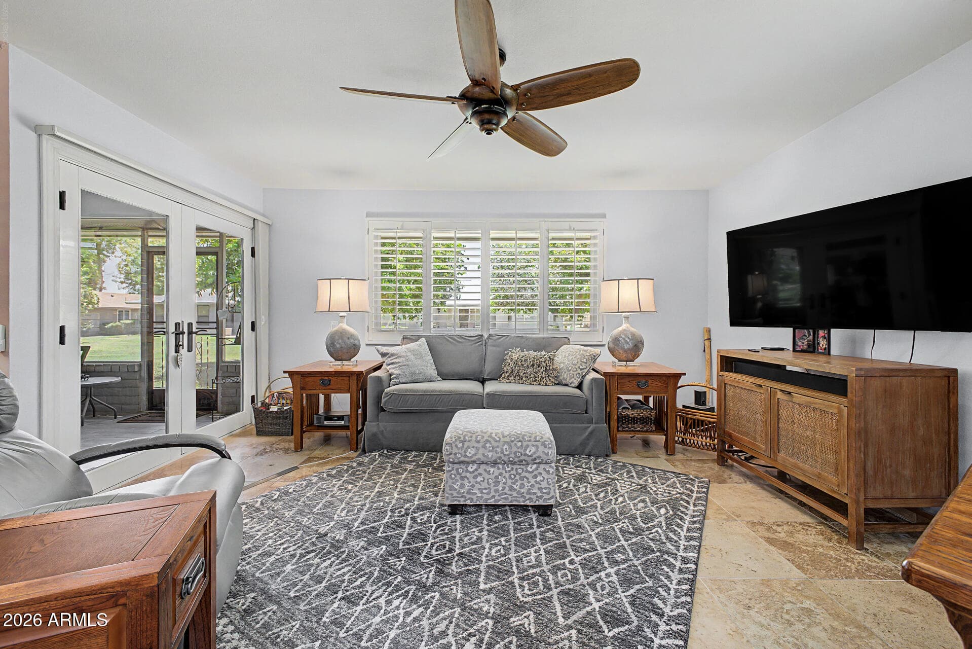 12523 W ASHWOOD Drive, Sun City West, AZ 85375 — photo 5 of 27