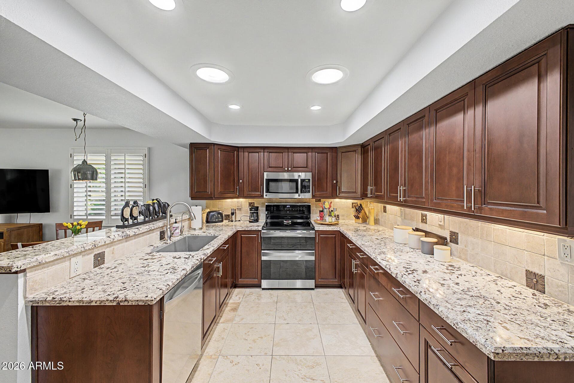 12523 W ASHWOOD Drive, Sun City West, AZ 85375 — photo 9 of 27