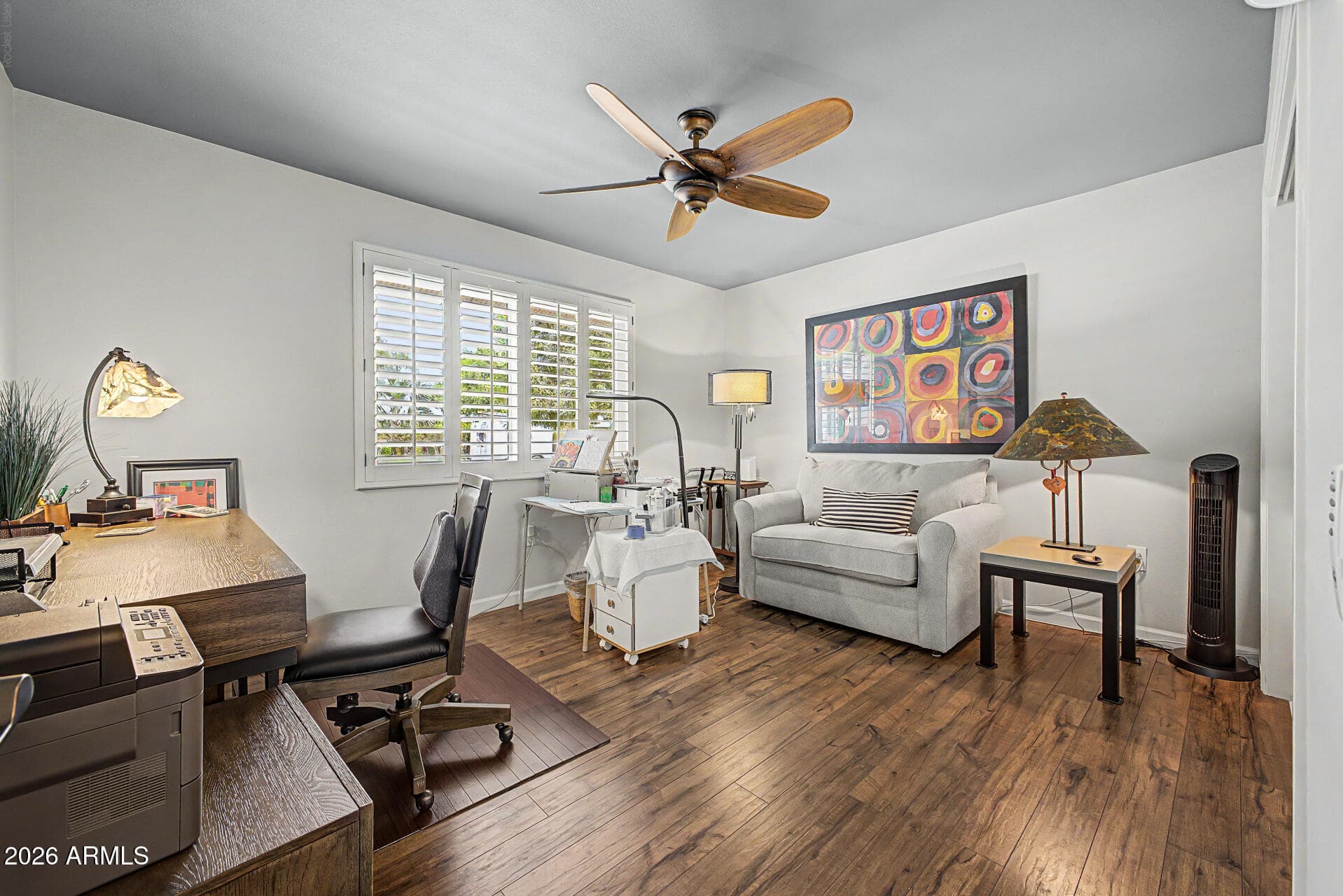 12523 W ASHWOOD Drive, Sun City West, AZ 85375 — photo 17 of 27