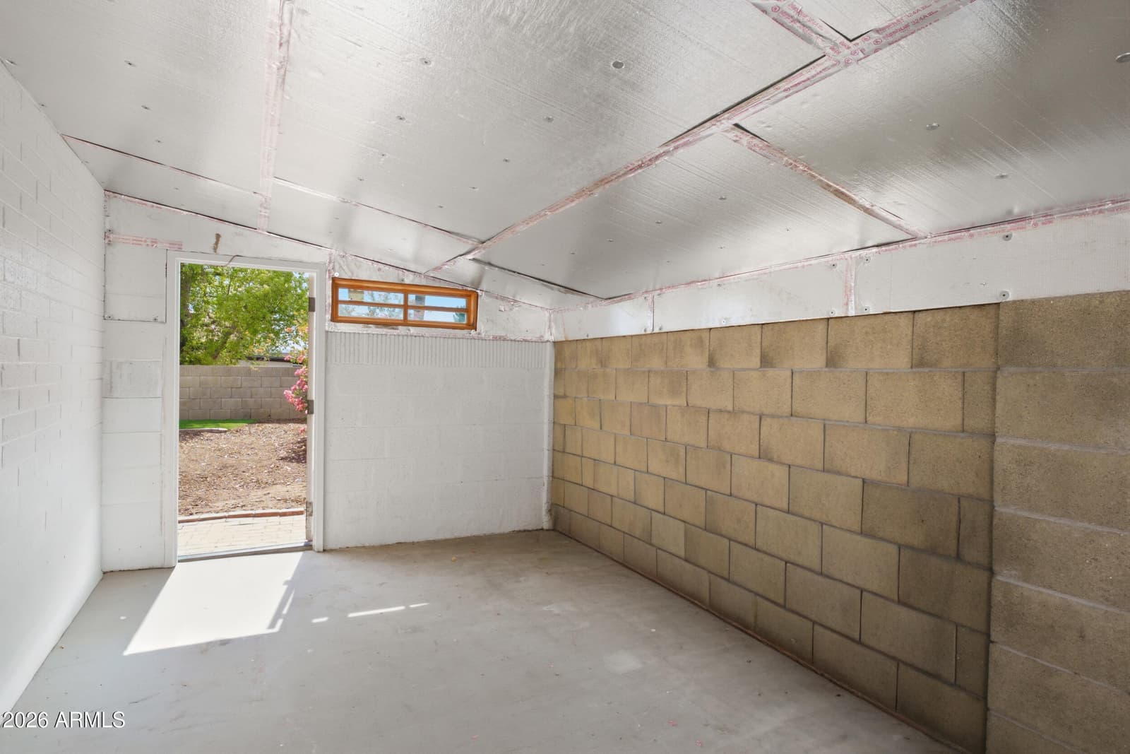 6525 S Wilson Street, Tempe, AZ 85283 — photo 25 of 36