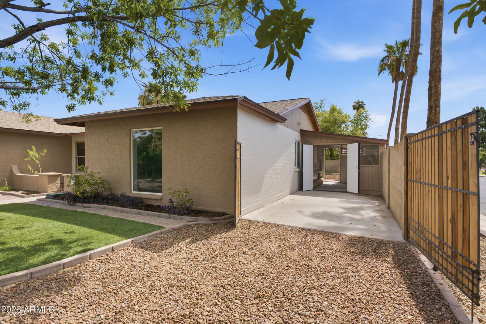 6525 S Wilson Street, Tempe, AZ 85283 — photo 27 of 36