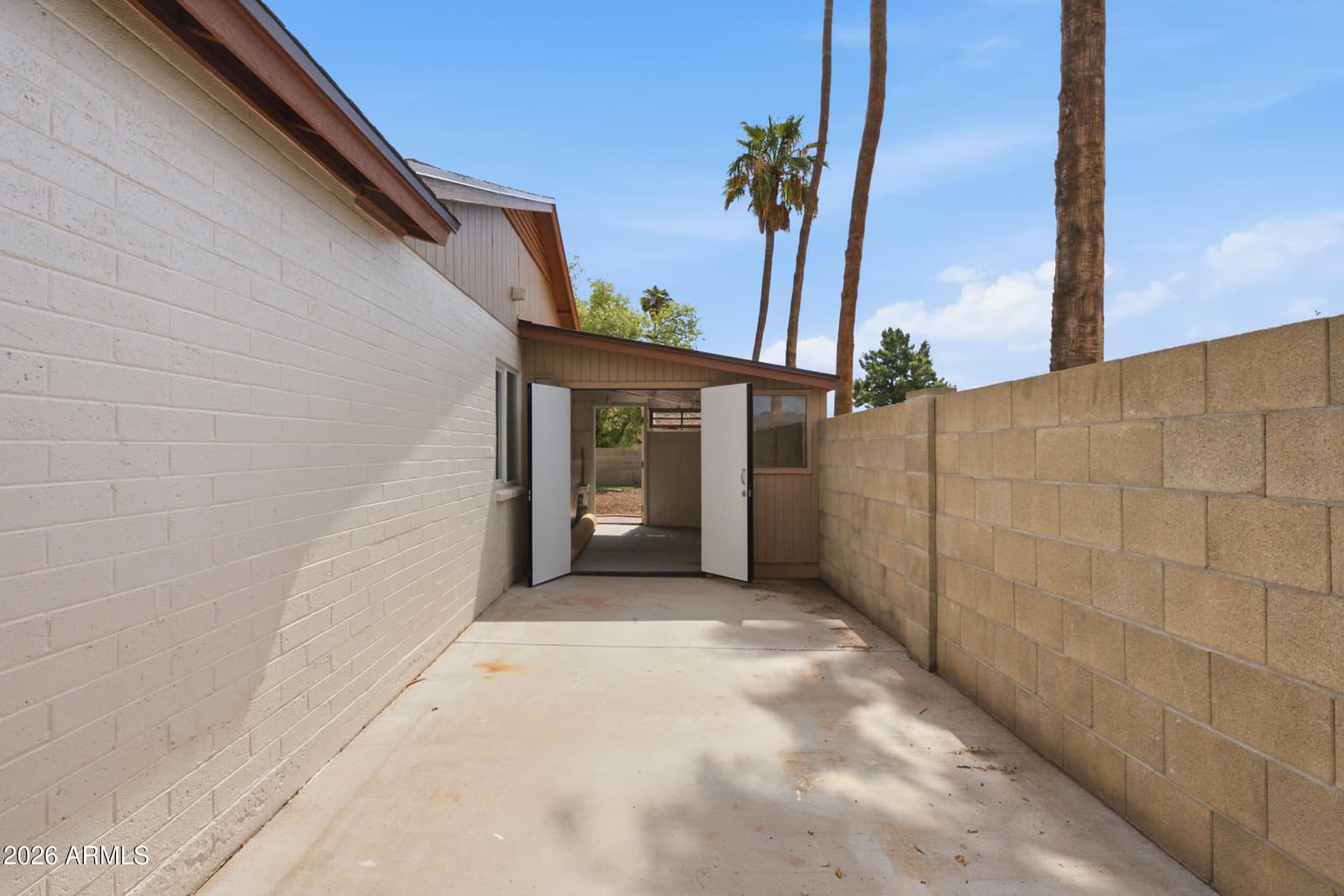 6525 S Wilson Street, Tempe, AZ 85283 — photo 28 of 36