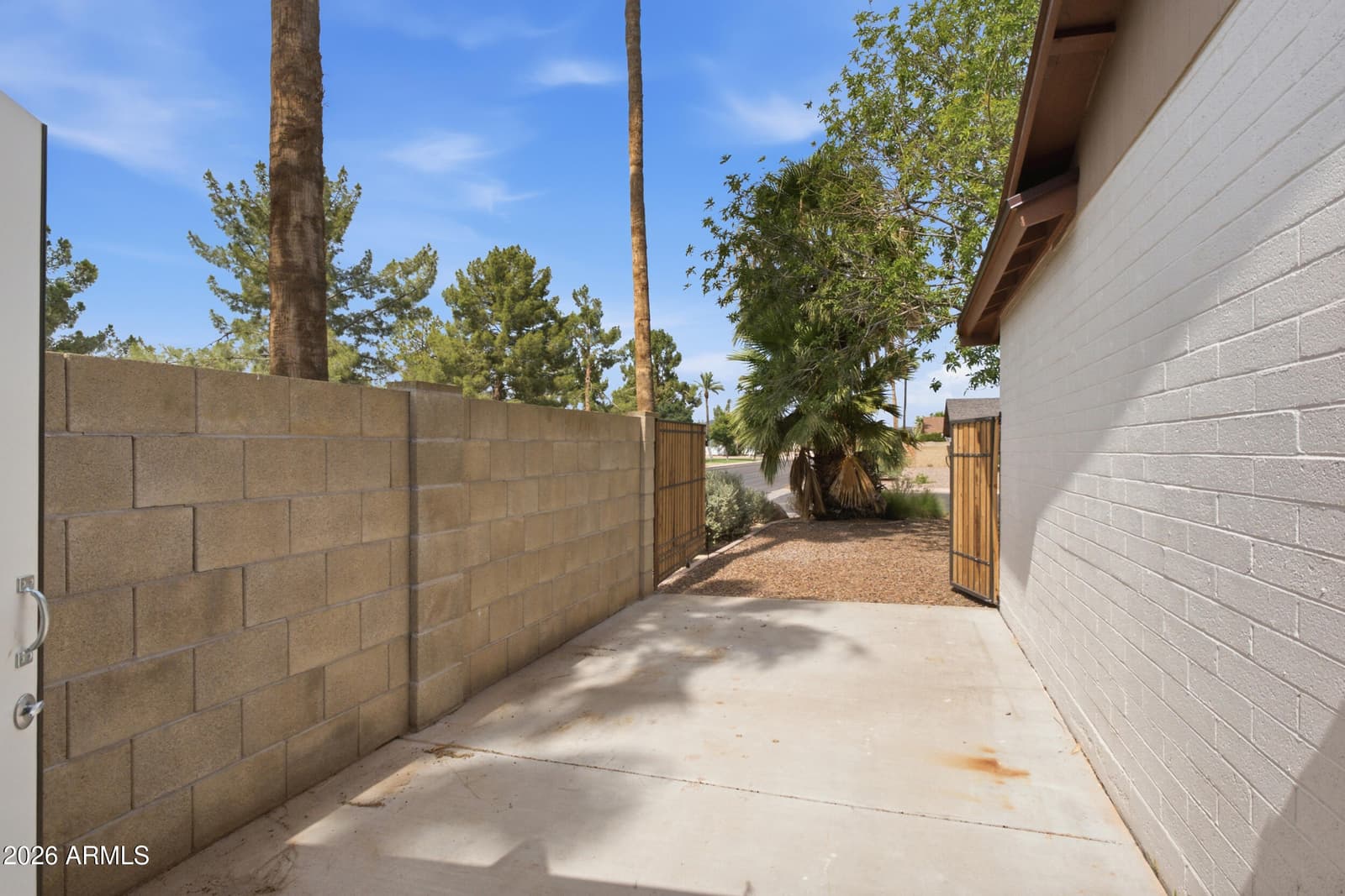 6525 S Wilson Street, Tempe, AZ 85283 — photo 29 of 36