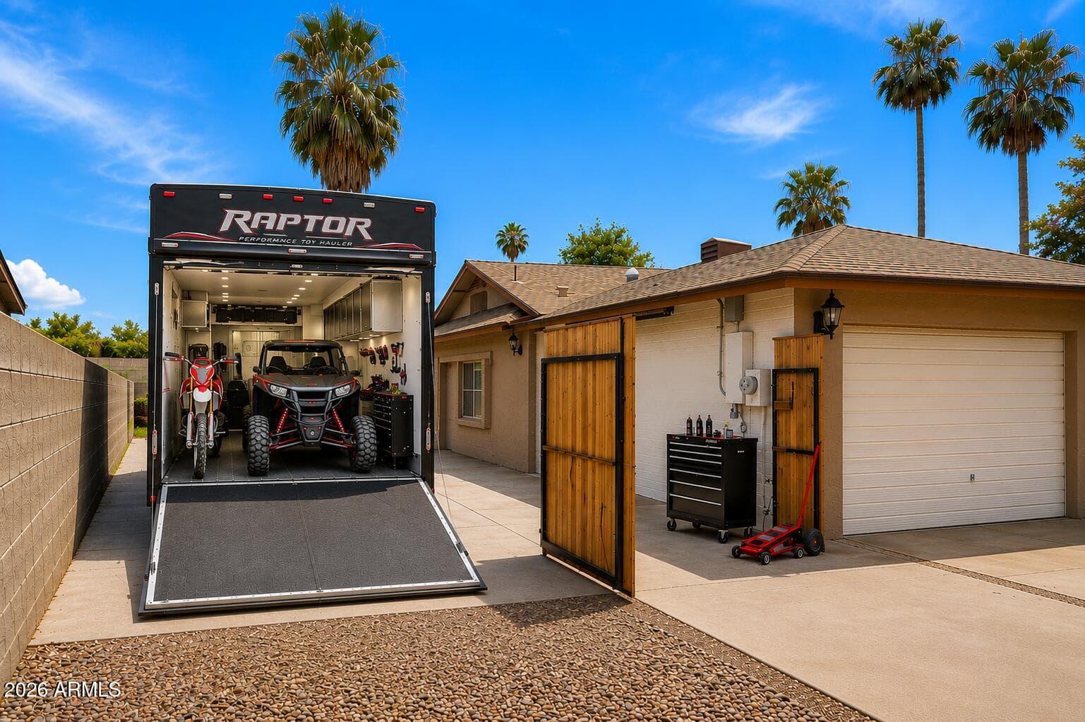 6525 S Wilson Street, Tempe, AZ 85283 — photo 18 of 36